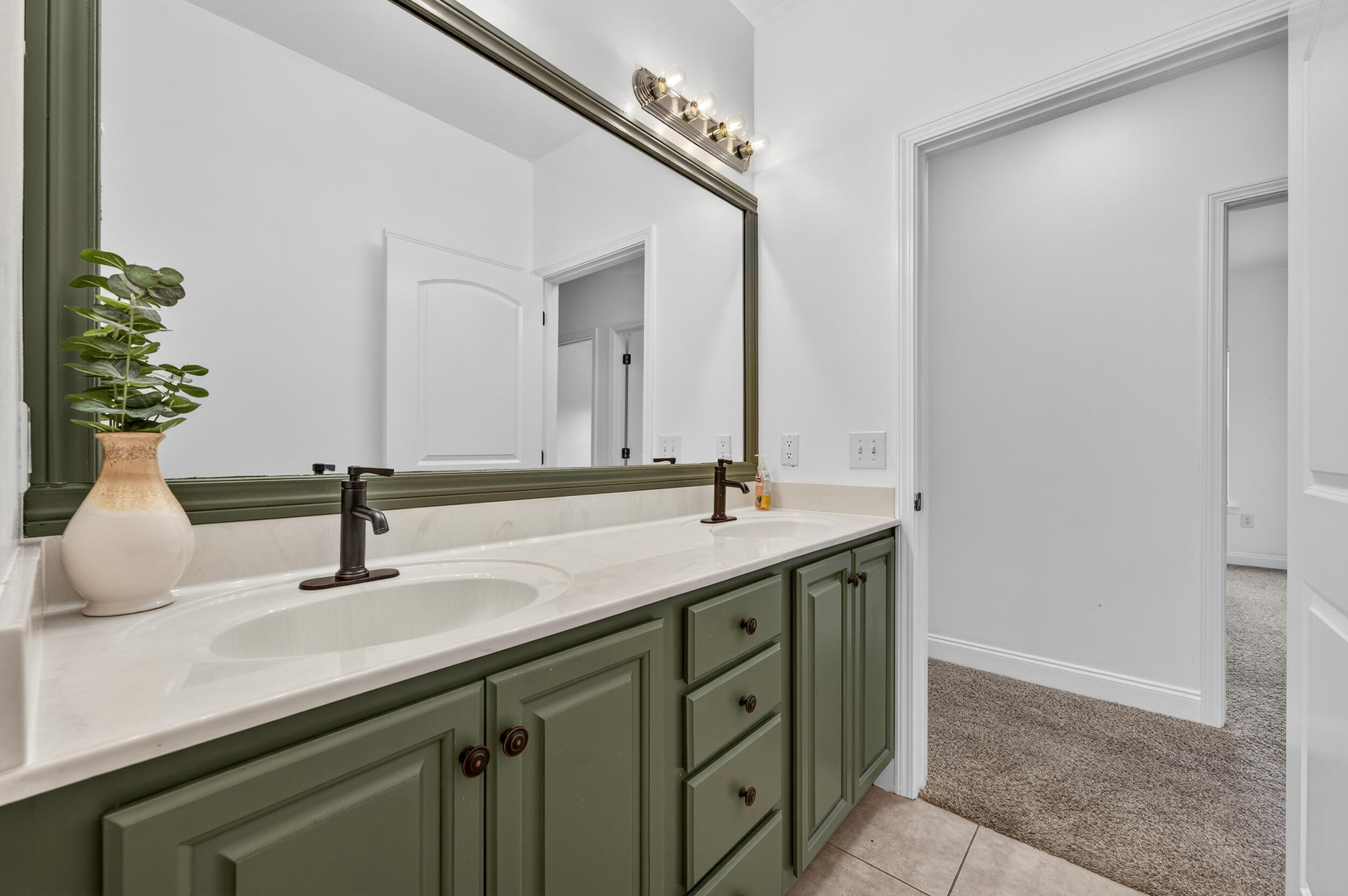 FOX VALLEY PH 3-A - Residential