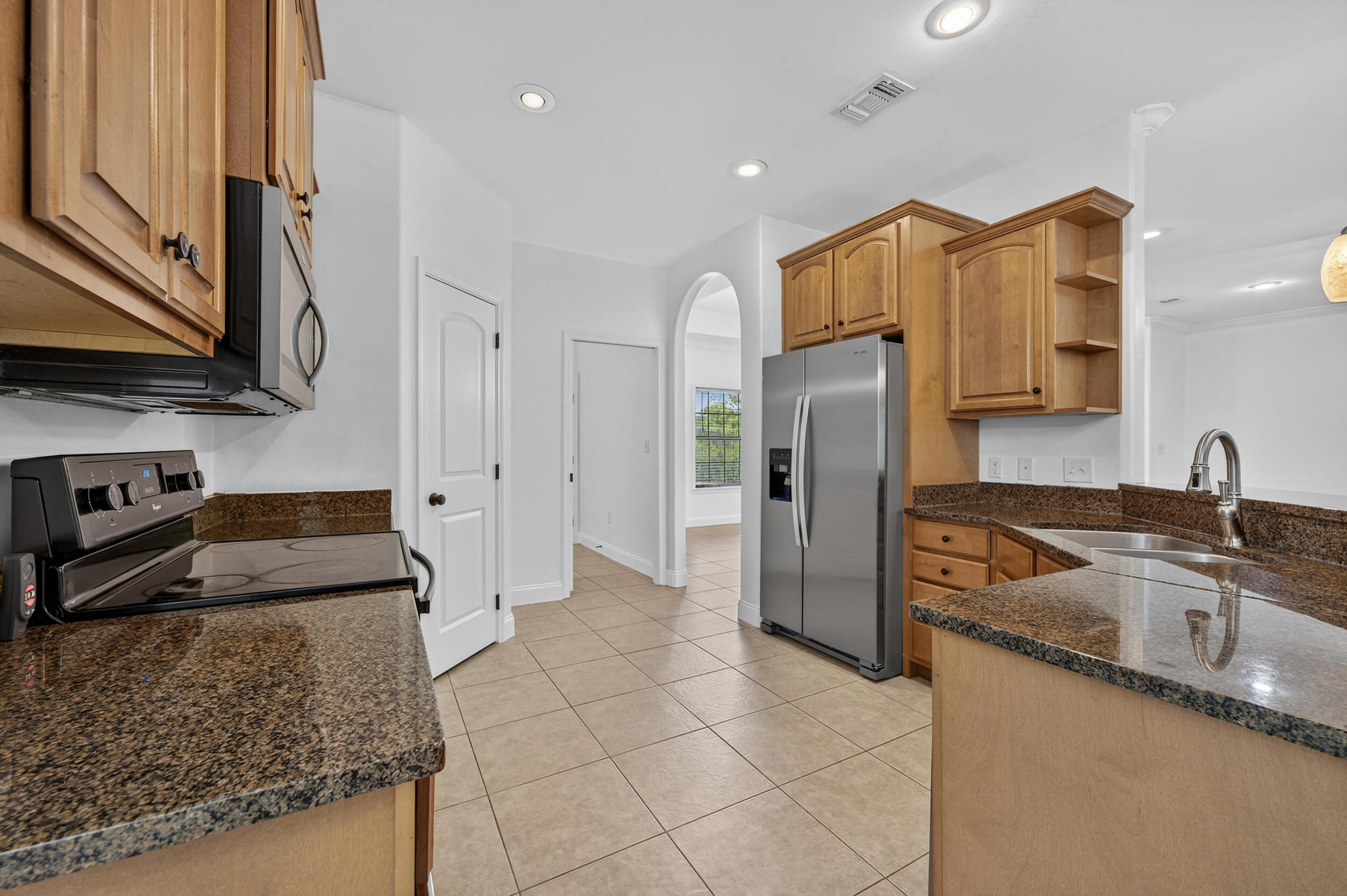FOX VALLEY PH 3-A - Residential