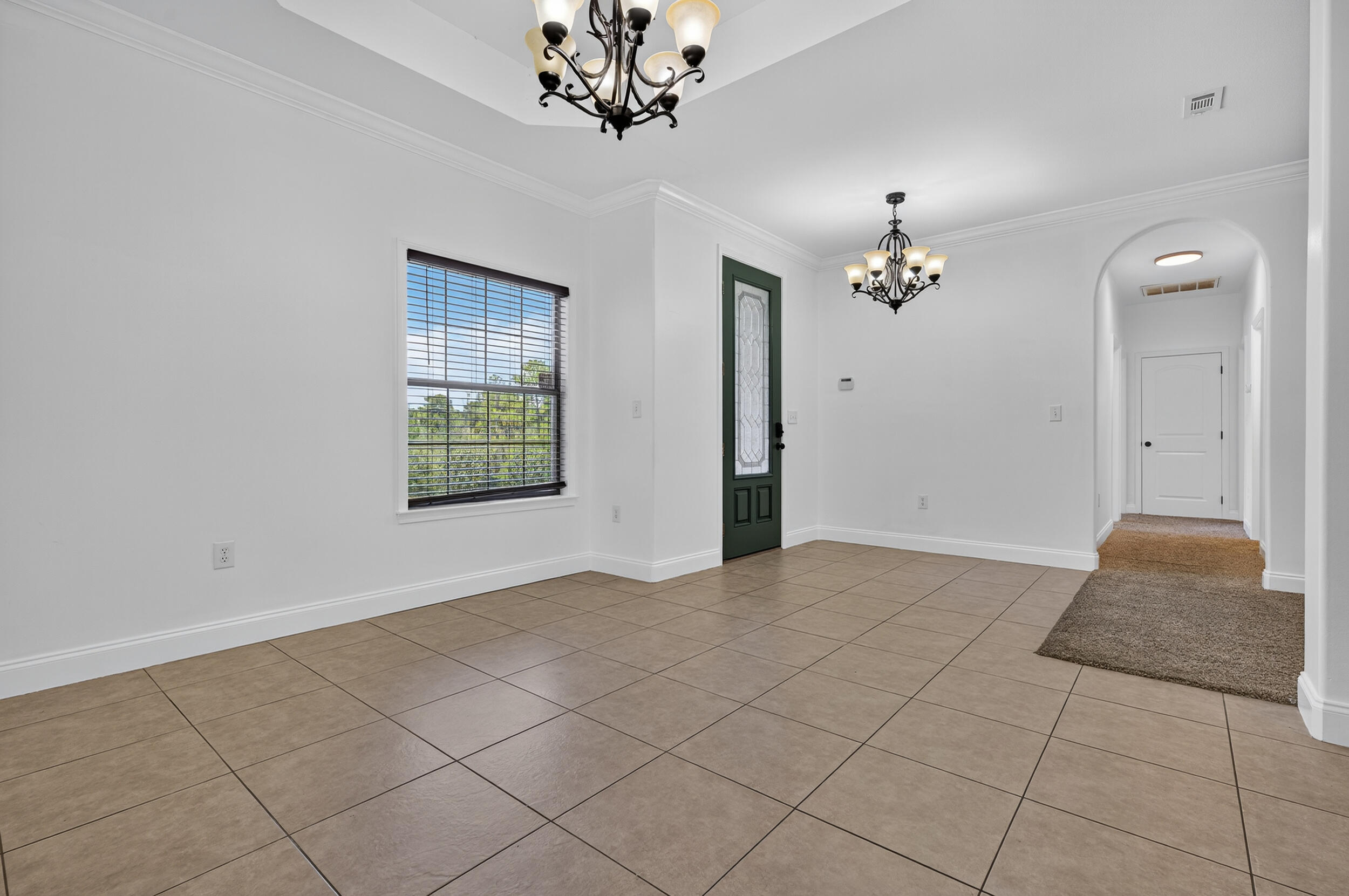 FOX VALLEY PH 3-A - Residential