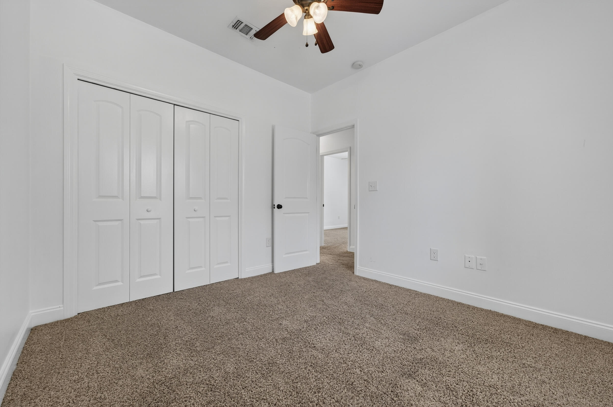 FOX VALLEY PH 3-A - Residential
