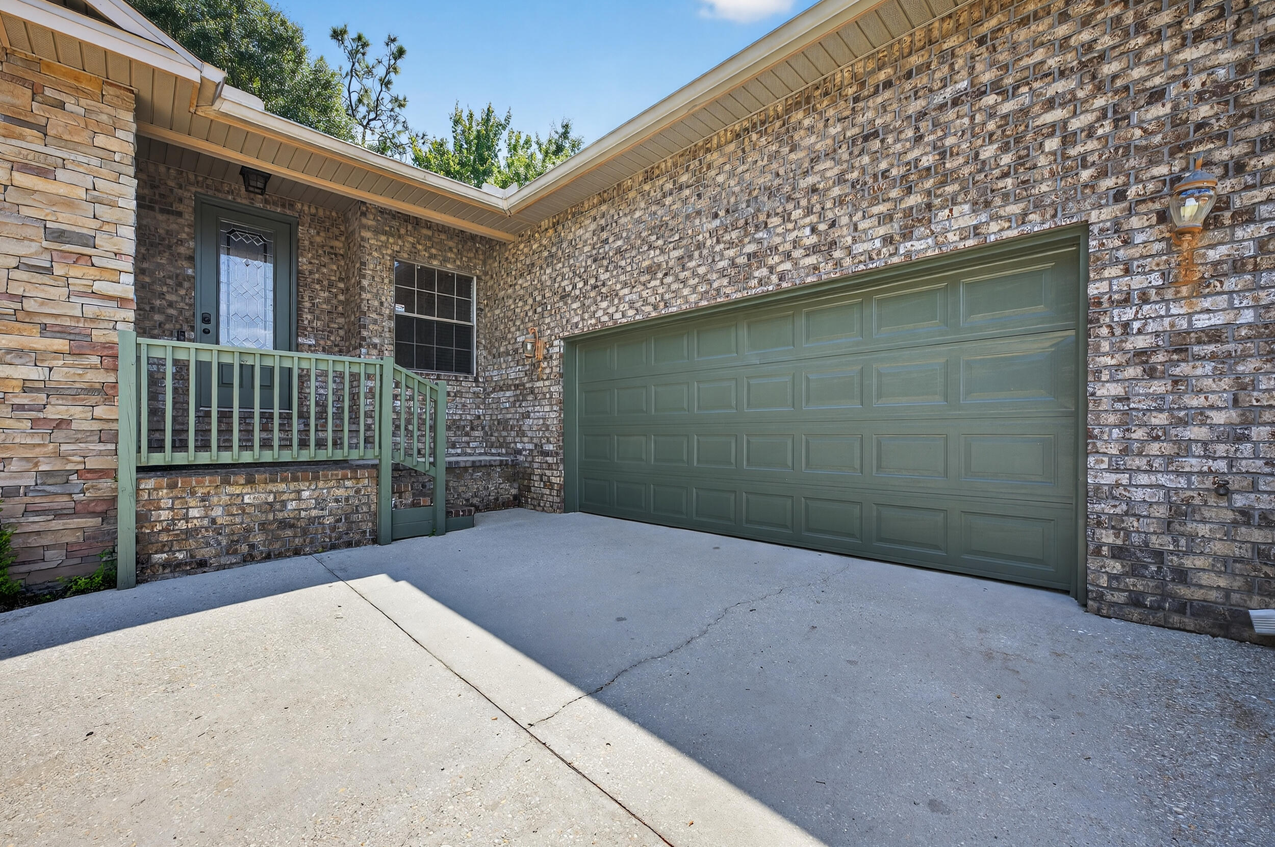 FOX VALLEY PH 3-A - Residential