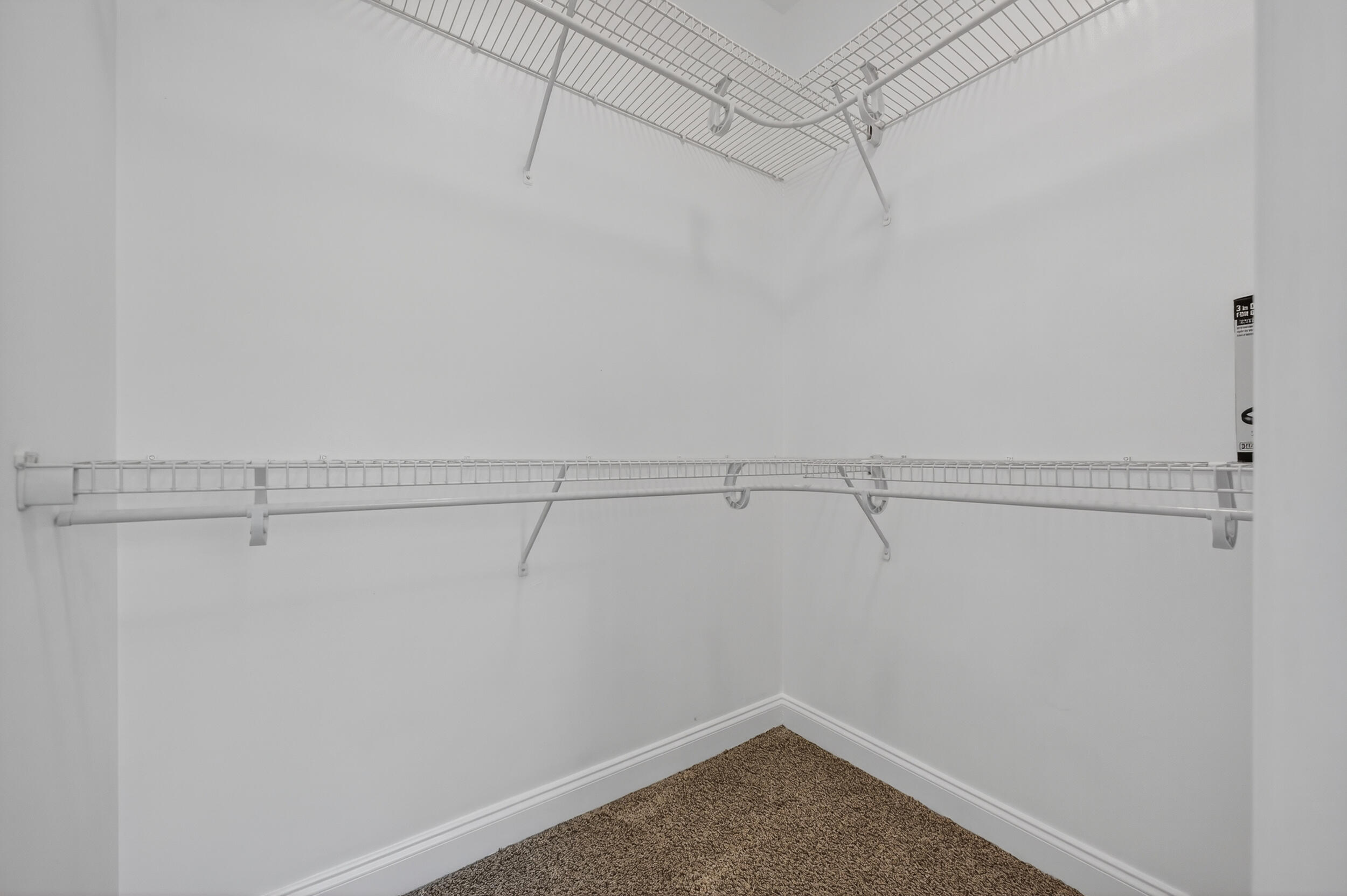 FOX VALLEY PH 3-A - Residential
