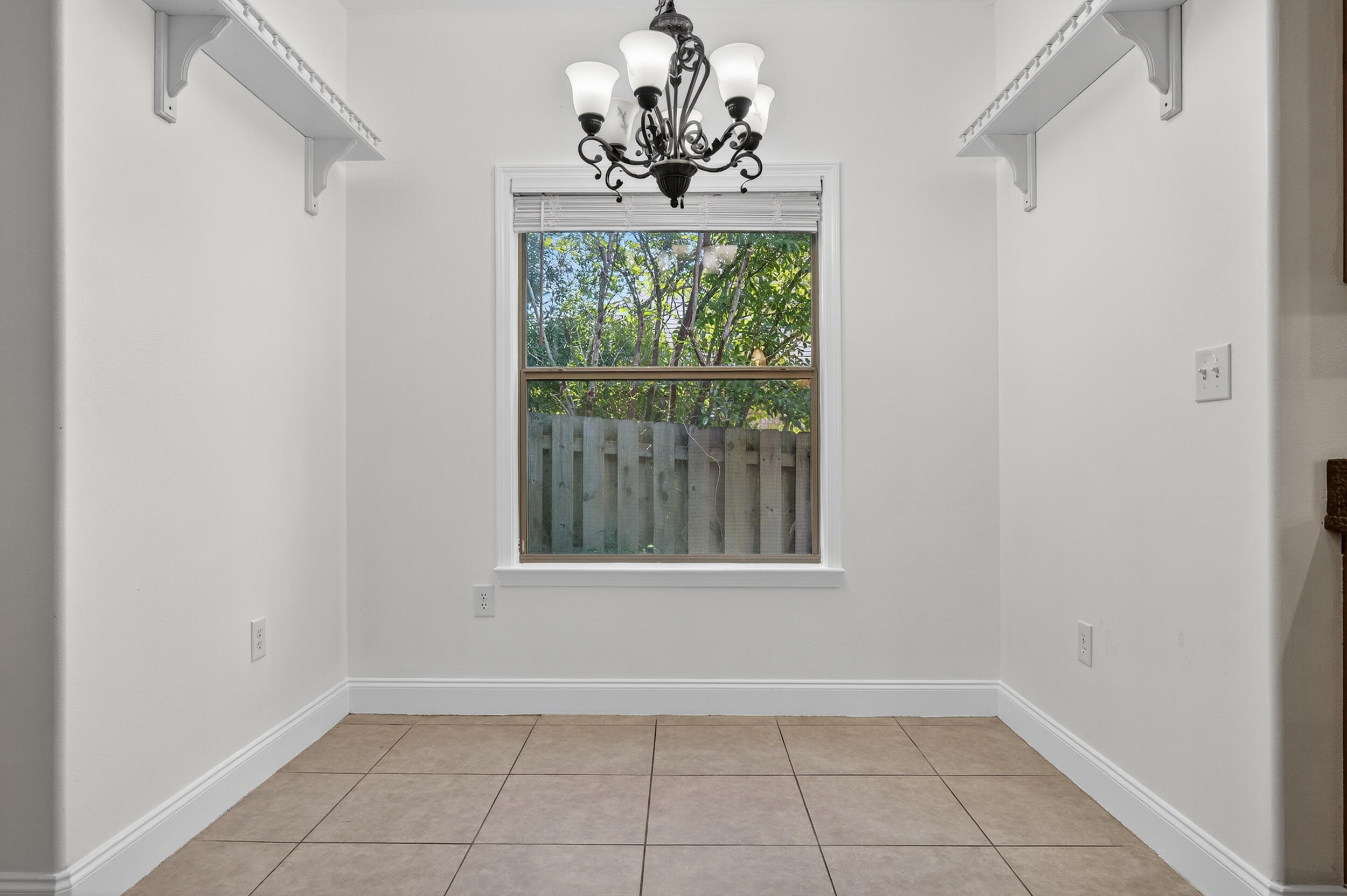 FOX VALLEY PH 3-A - Residential