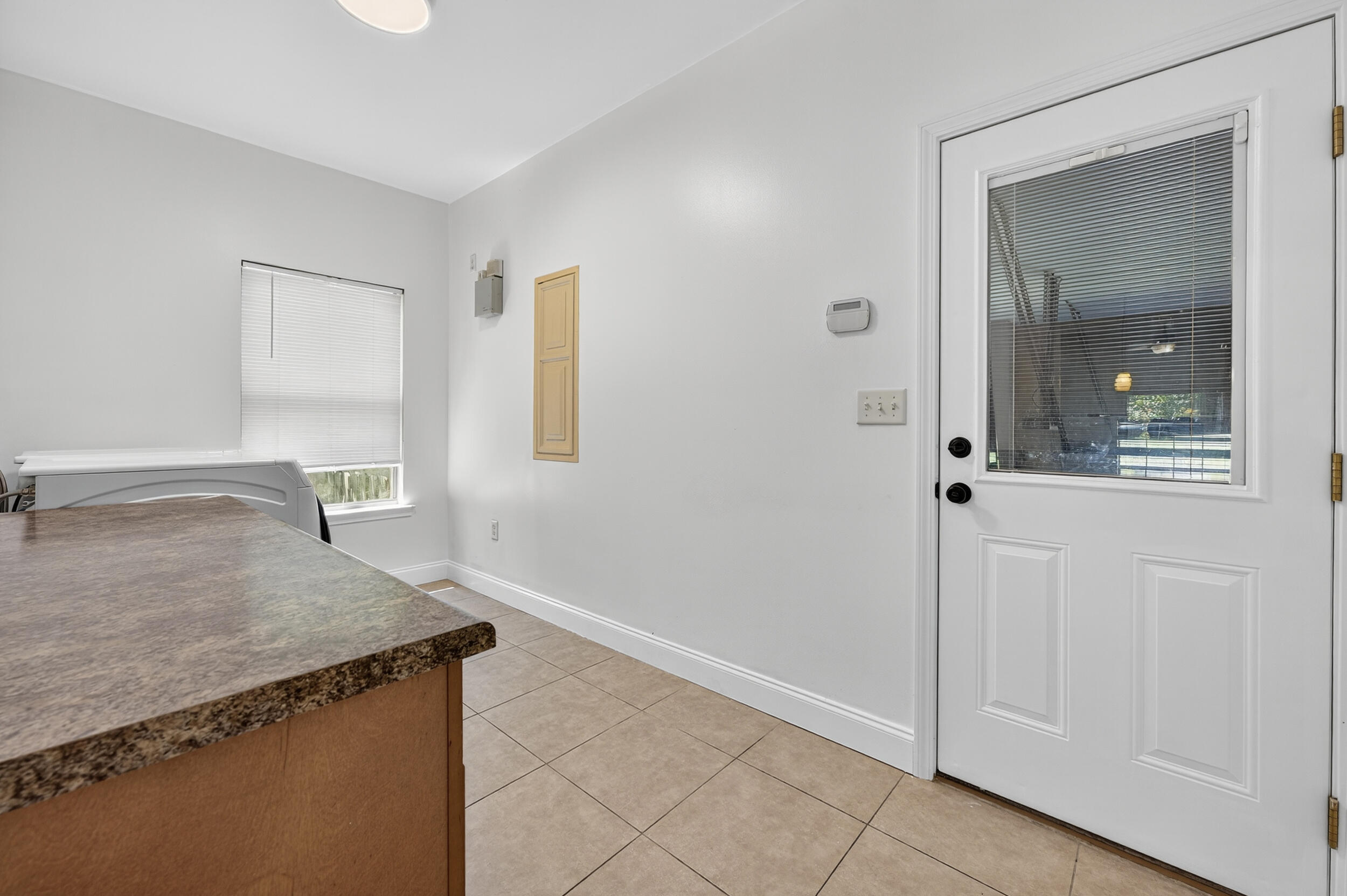 FOX VALLEY PH 3-A - Residential