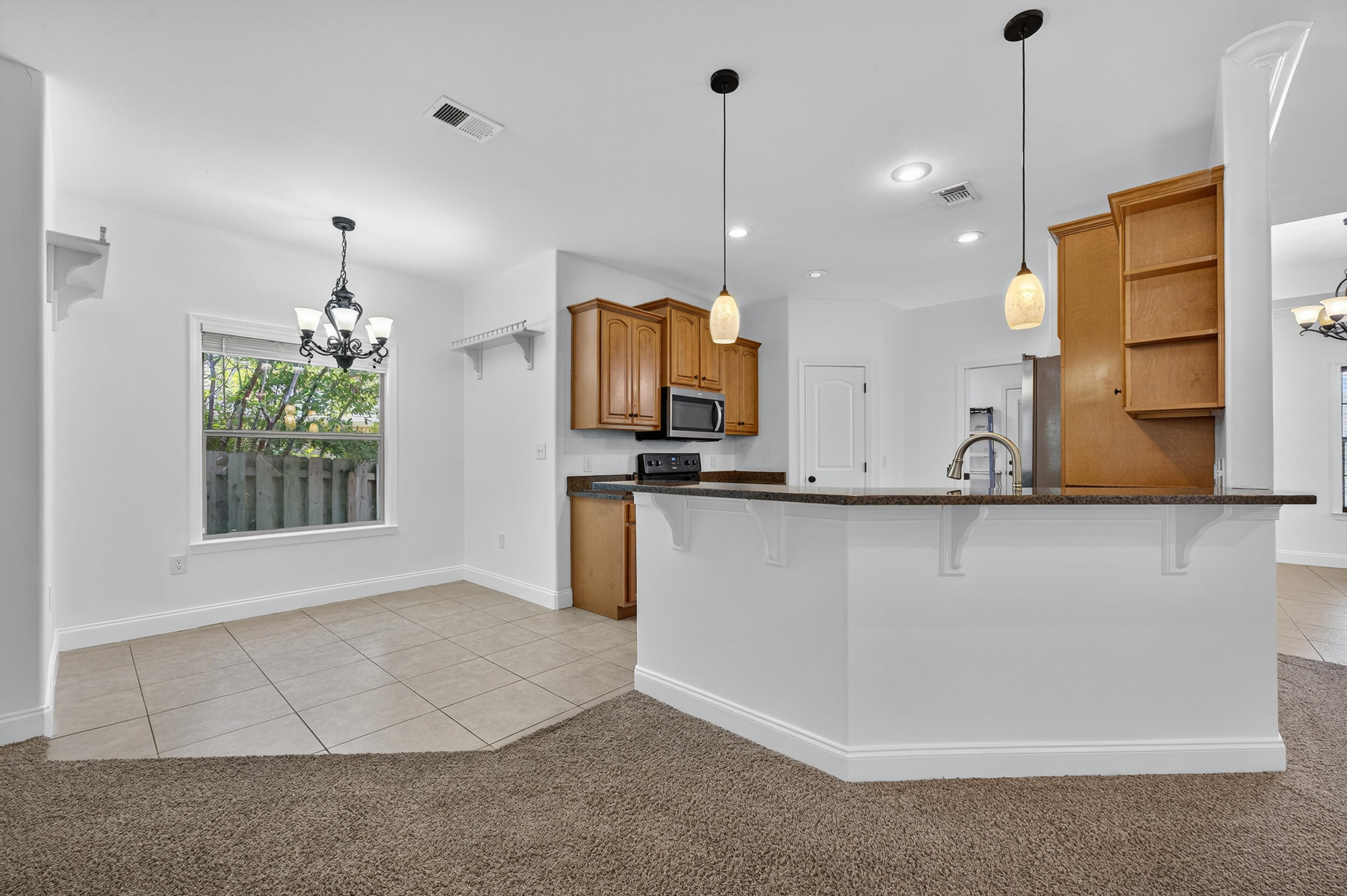 FOX VALLEY PH 3-A - Residential