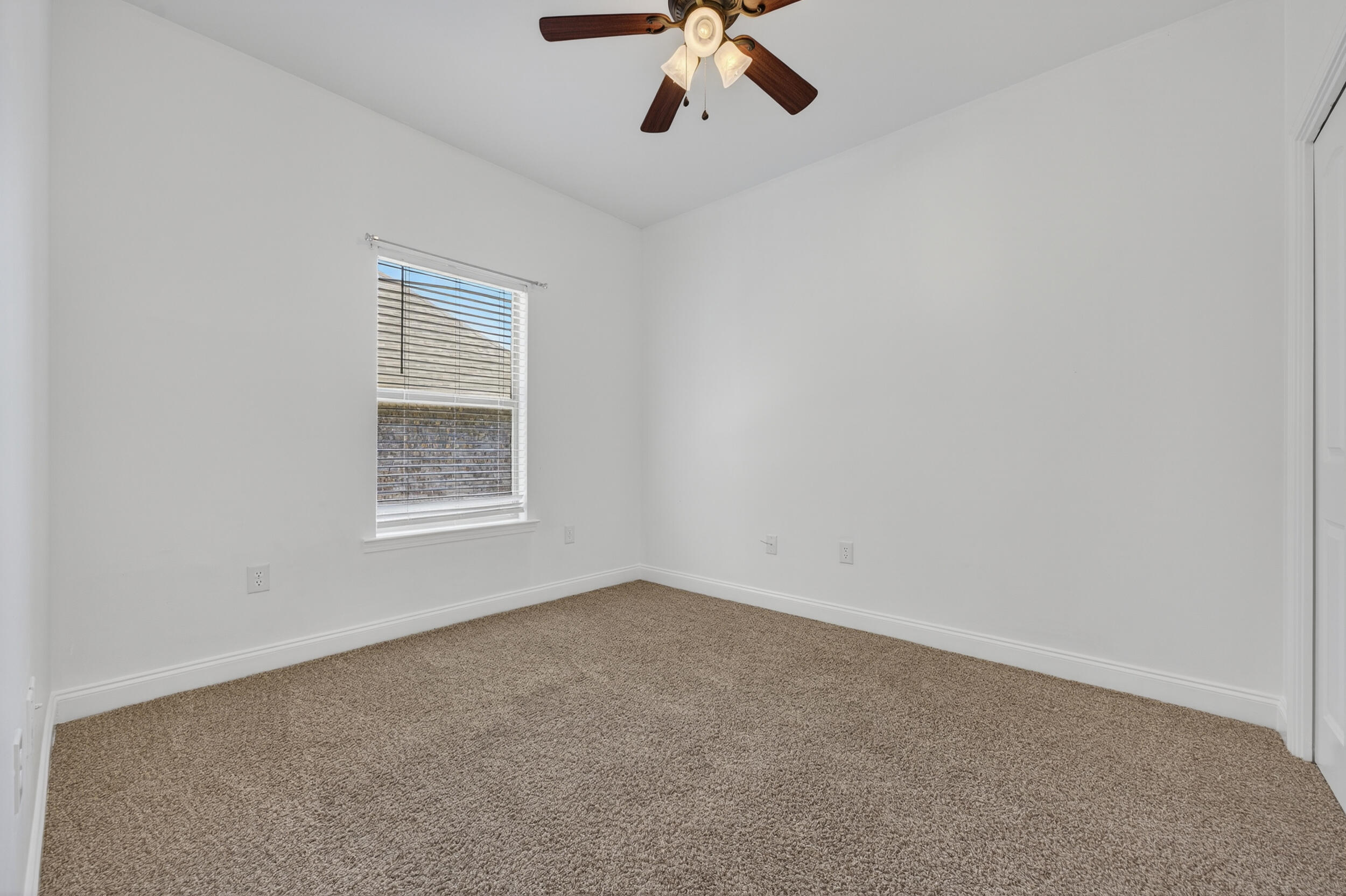 FOX VALLEY PH 3-A - Residential
