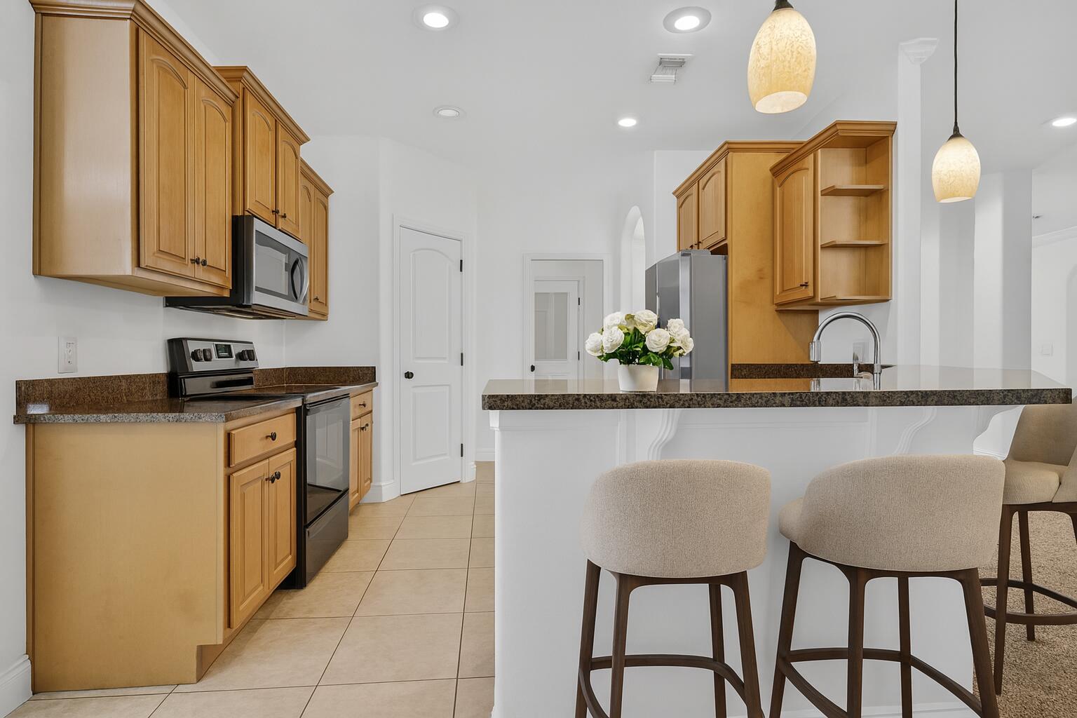 FOX VALLEY PH 3-A - Residential