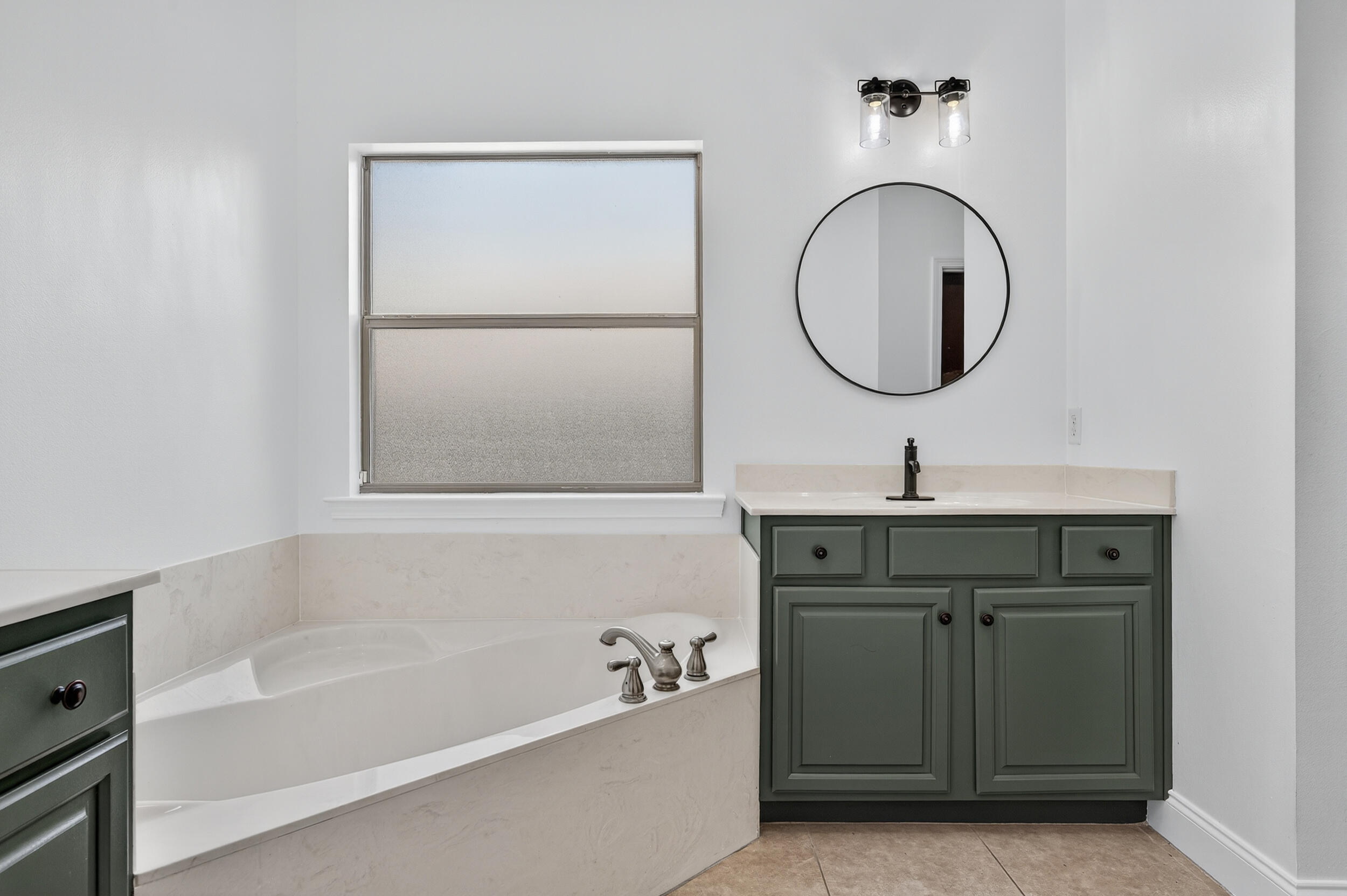 FOX VALLEY PH 3-A - Residential