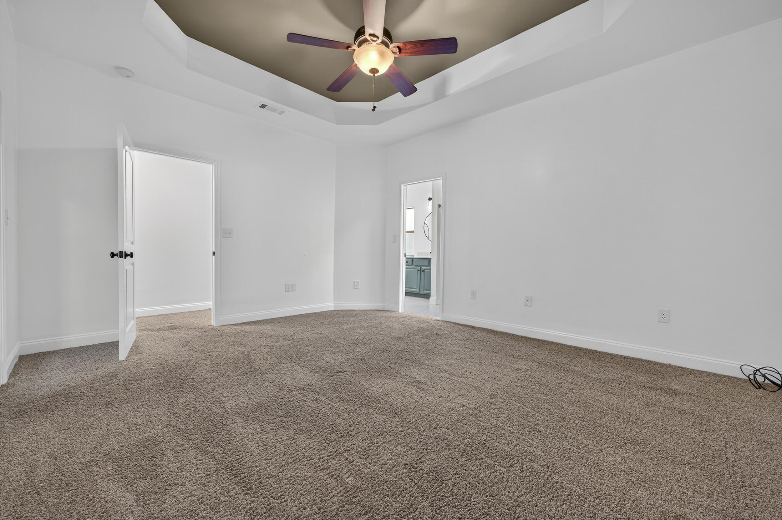 FOX VALLEY PH 3-A - Residential
