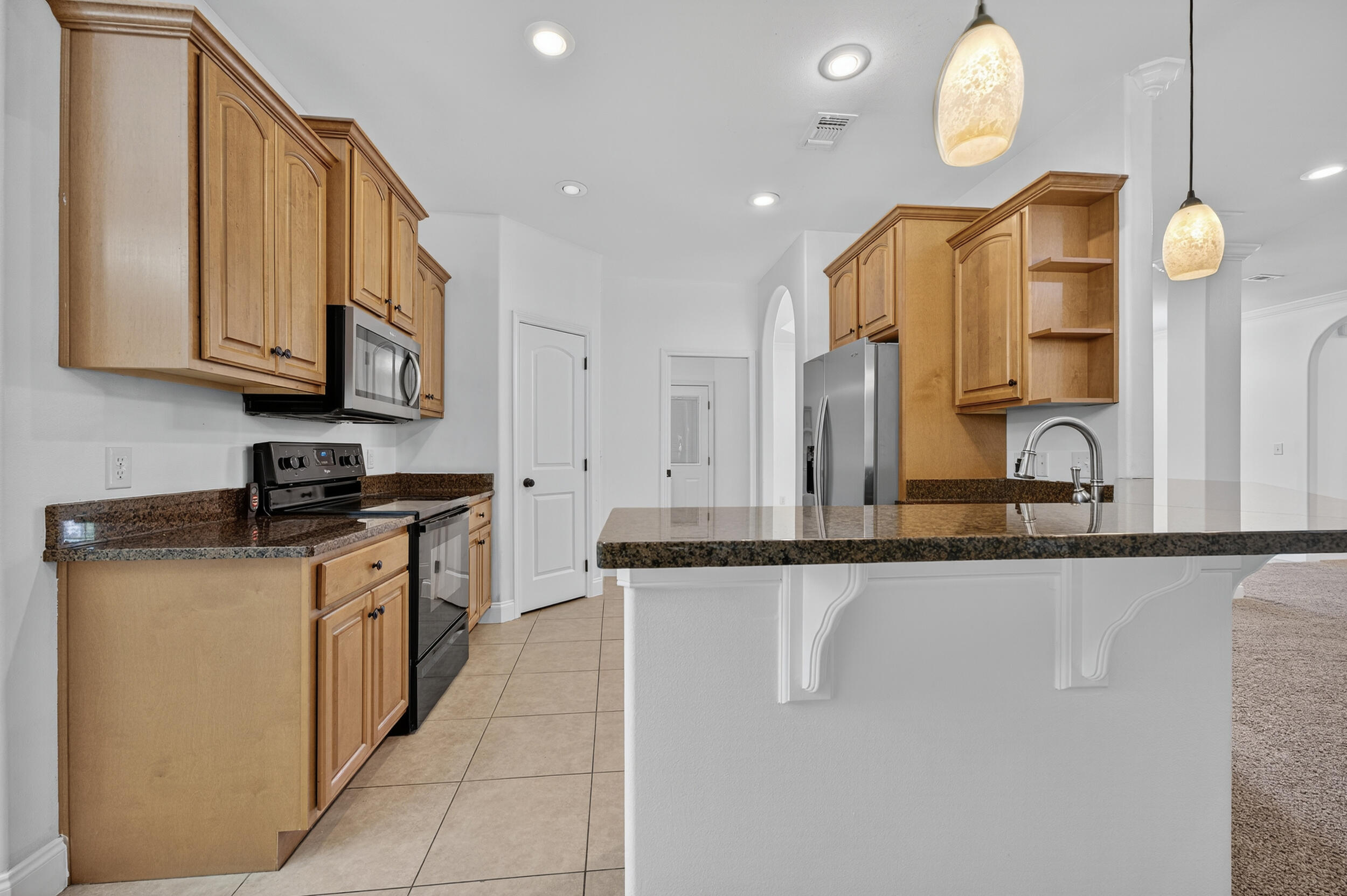 FOX VALLEY PH 3-A - Residential
