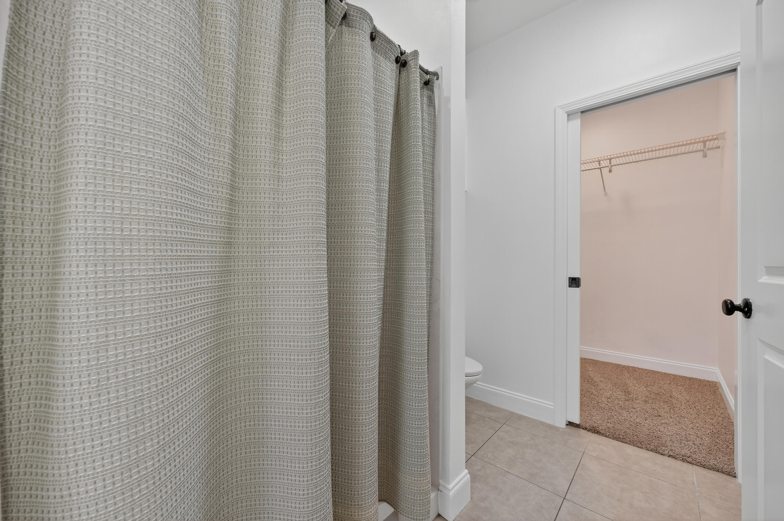 FOX VALLEY PH 3-A - Residential