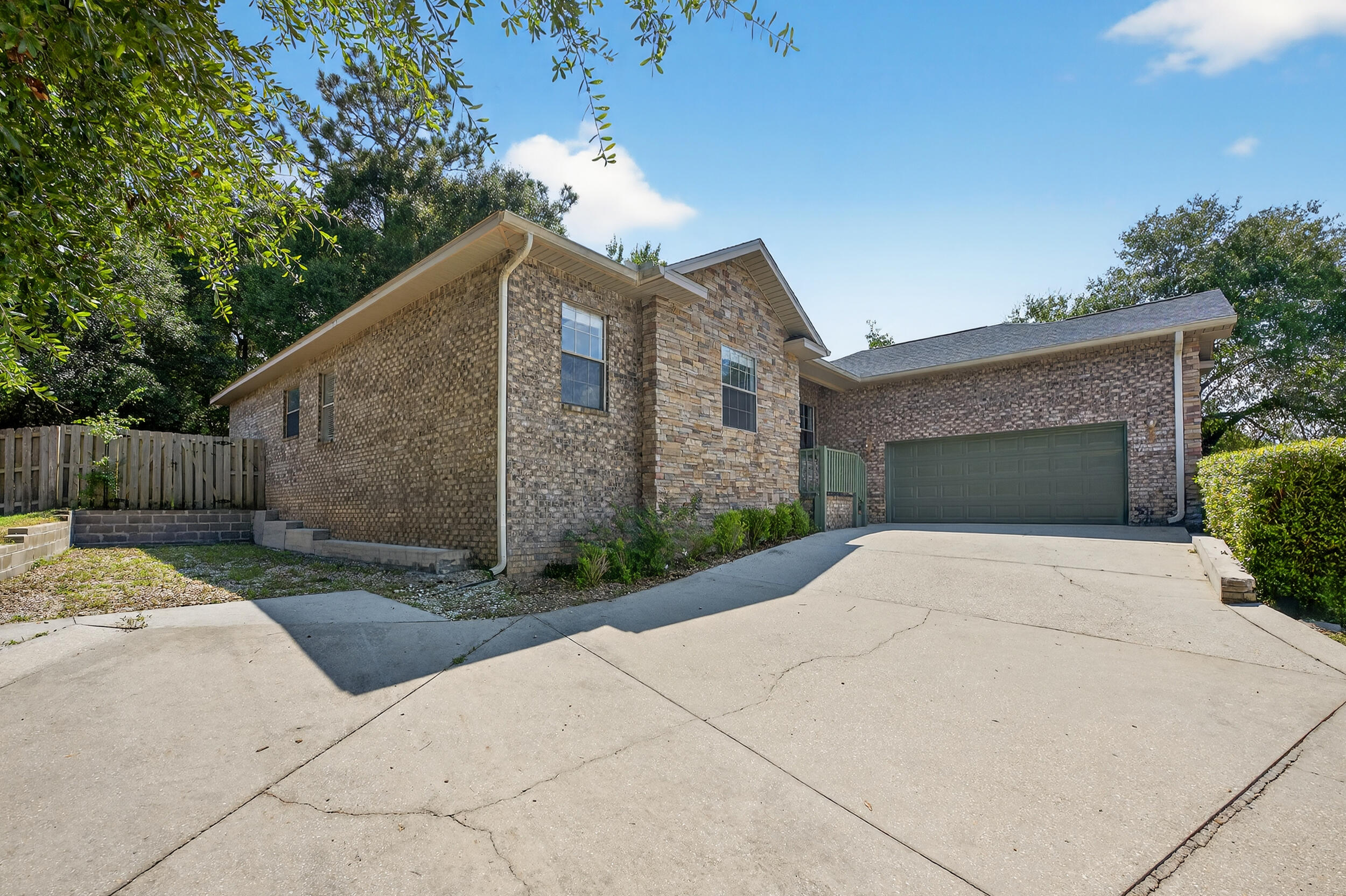 FOX VALLEY PH 3-A - Residential