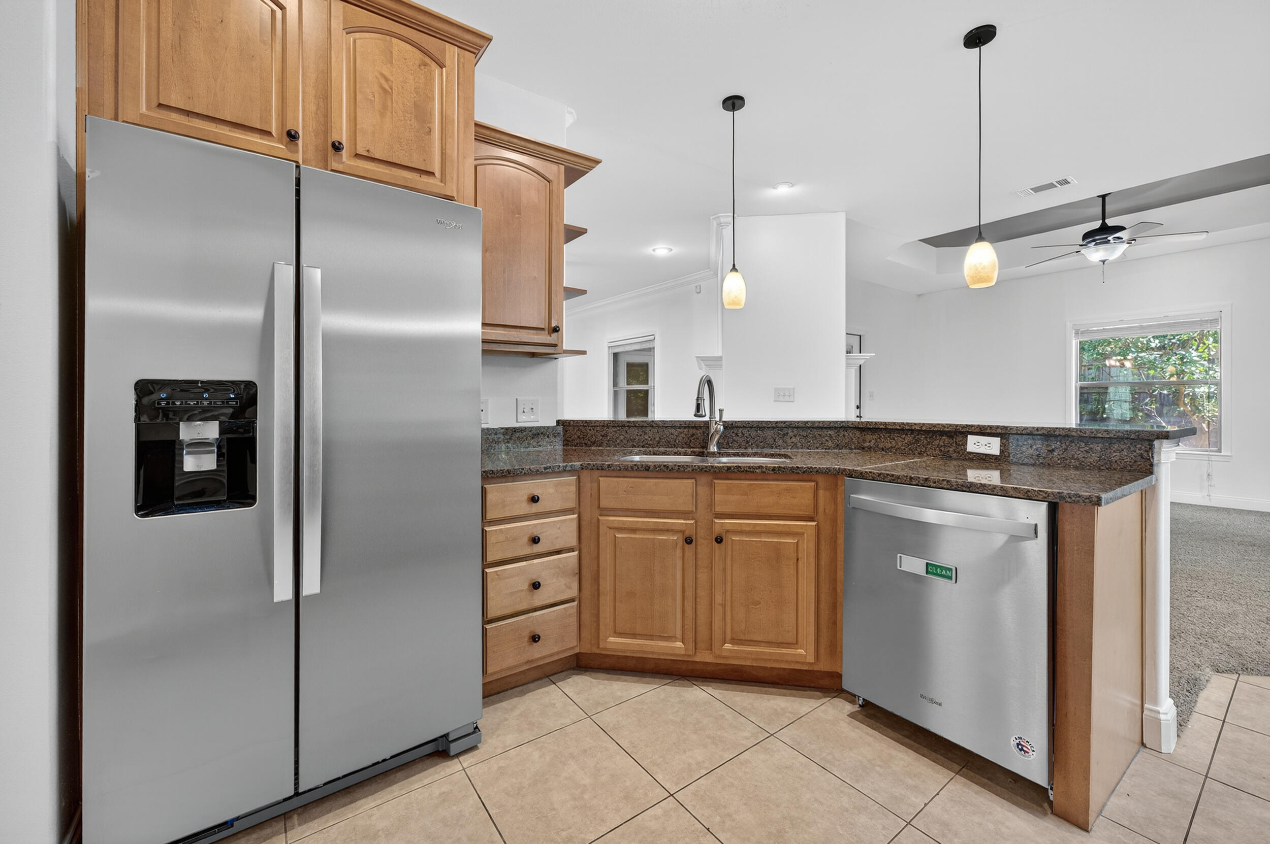 FOX VALLEY PH 3-A - Residential
