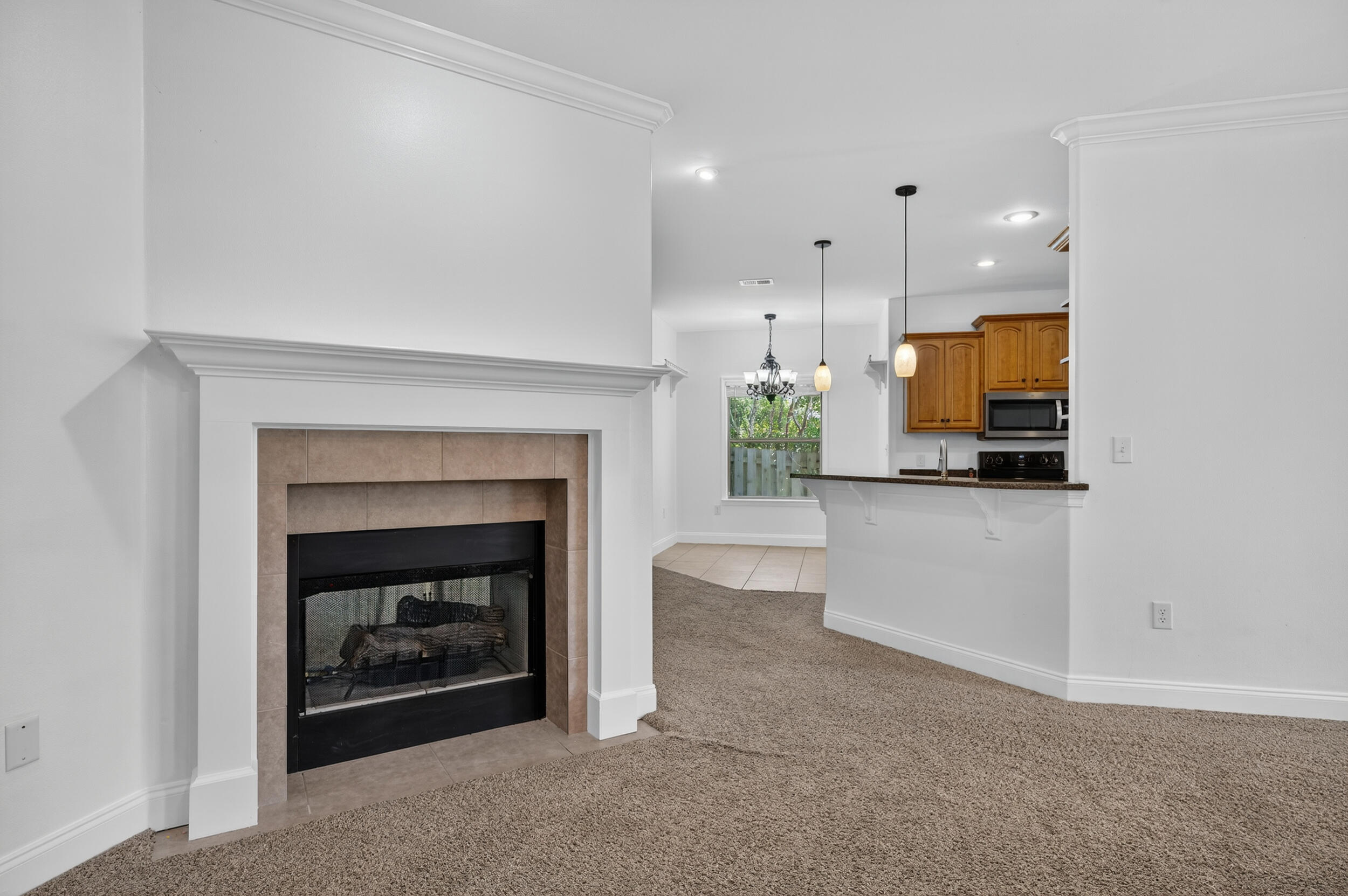 FOX VALLEY PH 3-A - Residential