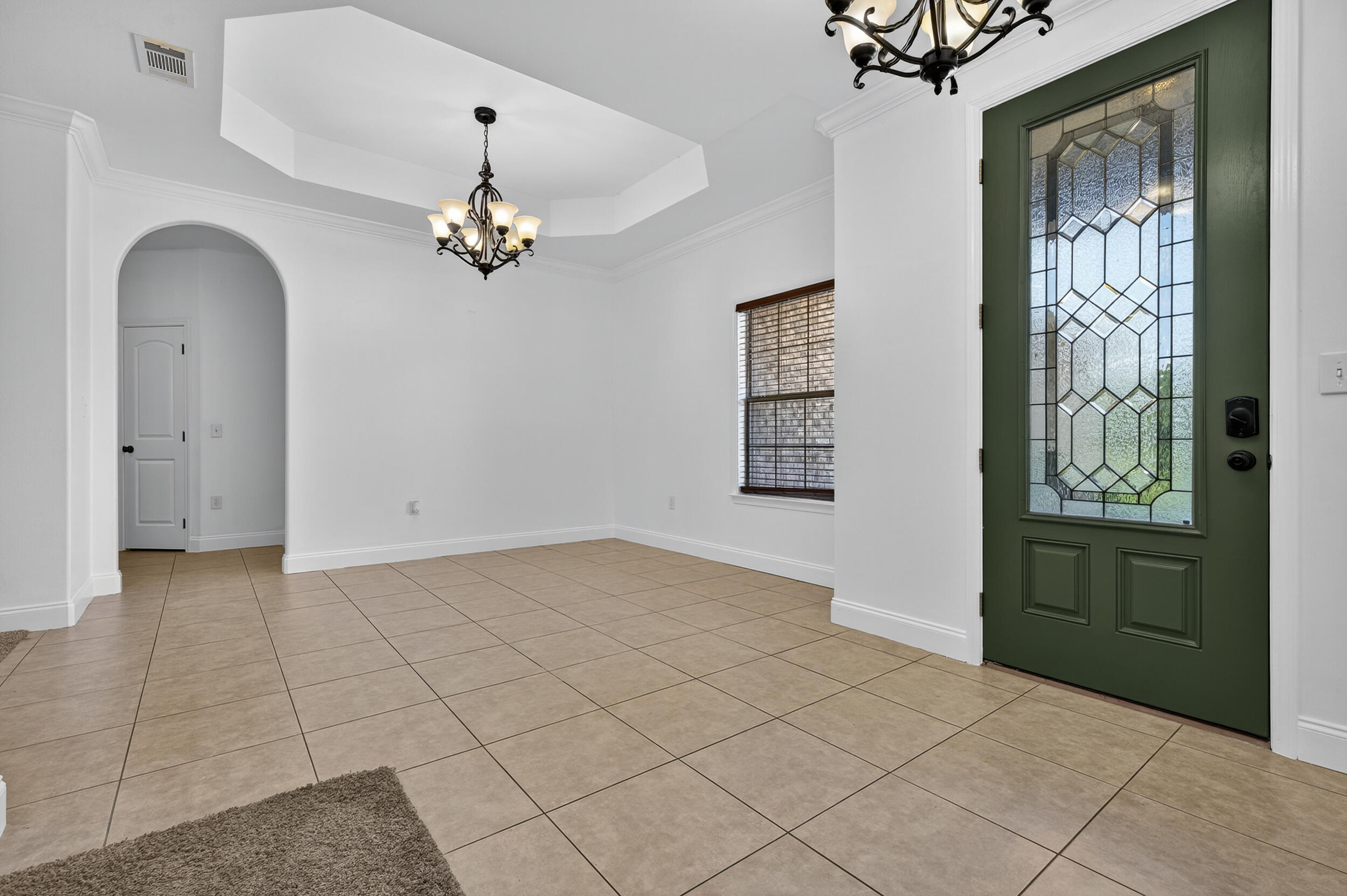 FOX VALLEY PH 3-A - Residential
