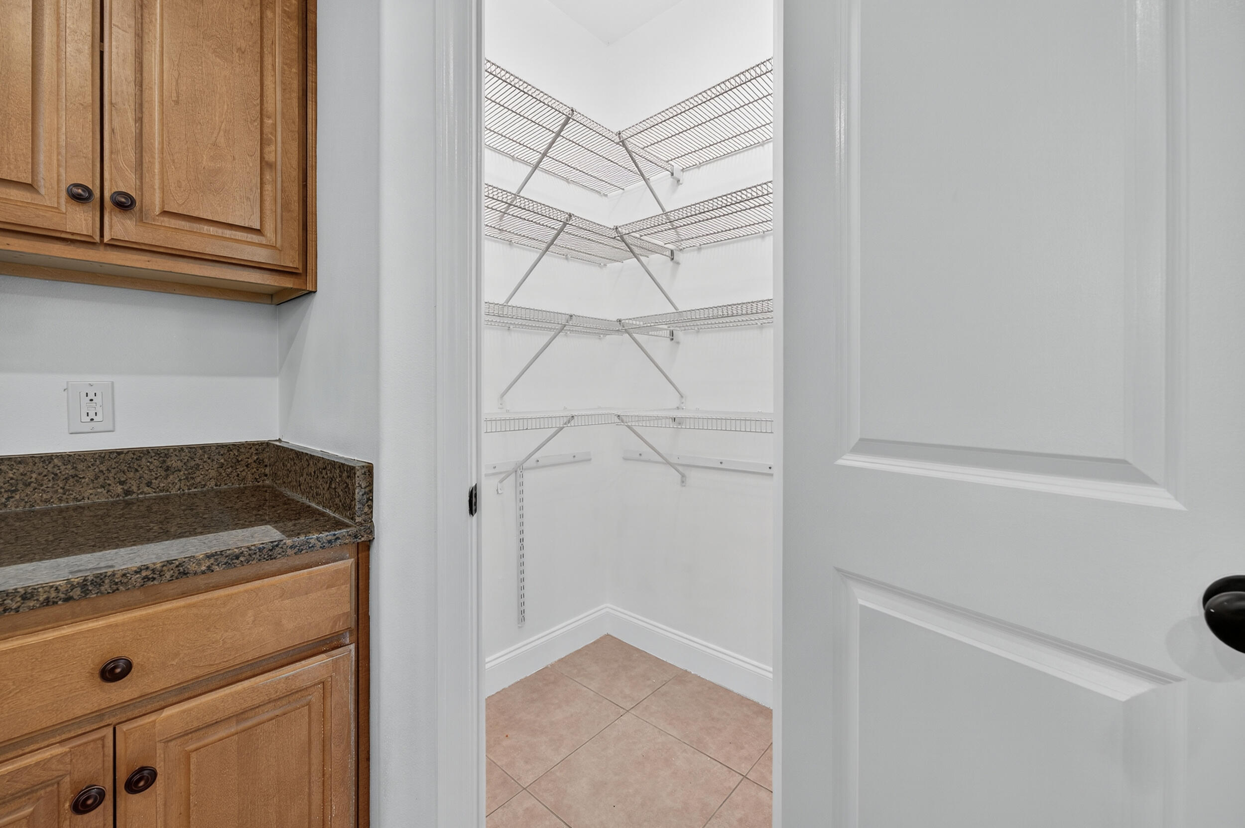 FOX VALLEY PH 3-A - Residential