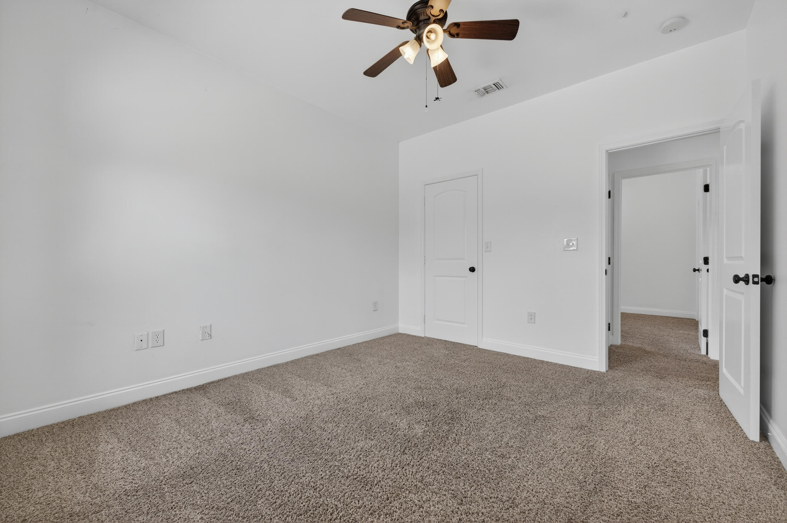FOX VALLEY PH 3-A - Residential