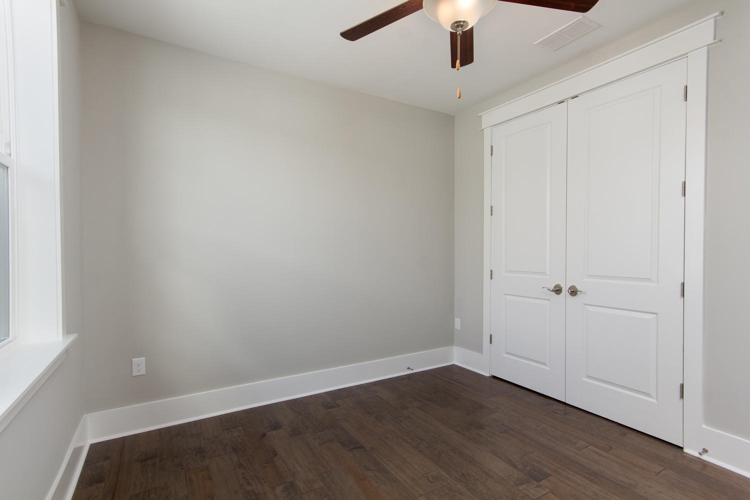 NATUREWALK AT SEAGROVE - Residential