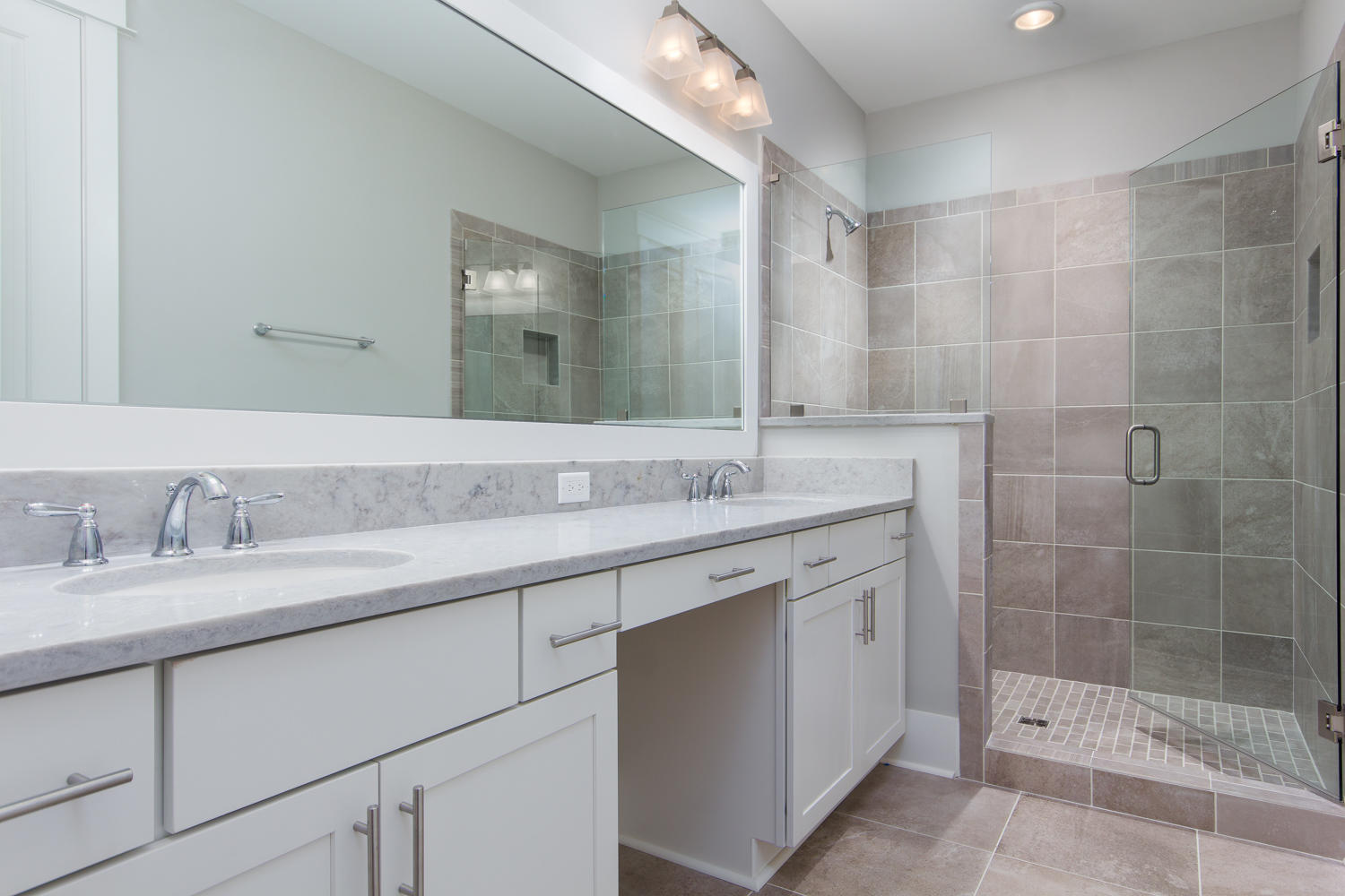 NATUREWALK AT SEAGROVE - Residential