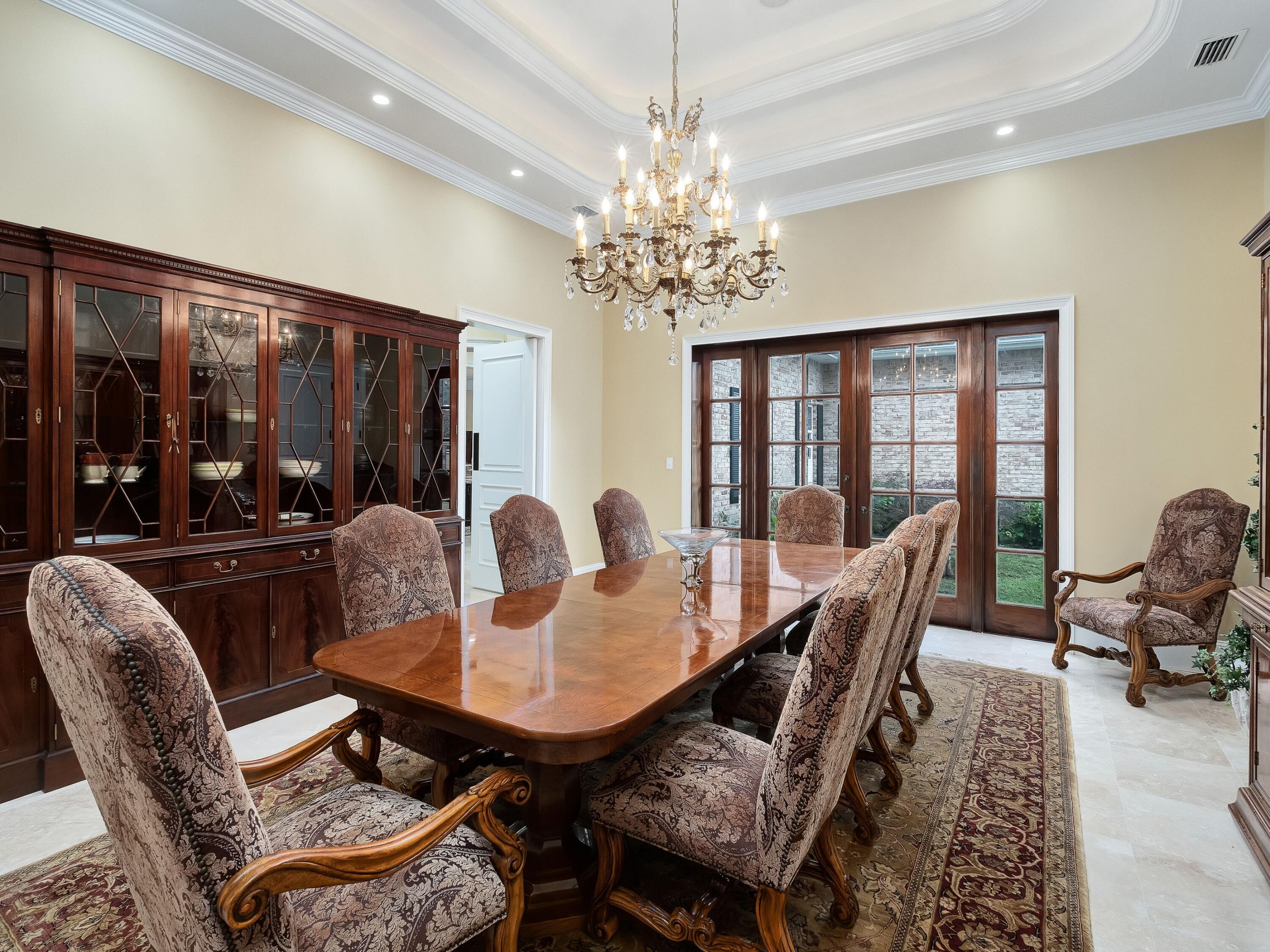 Bonterra Estate - Residential