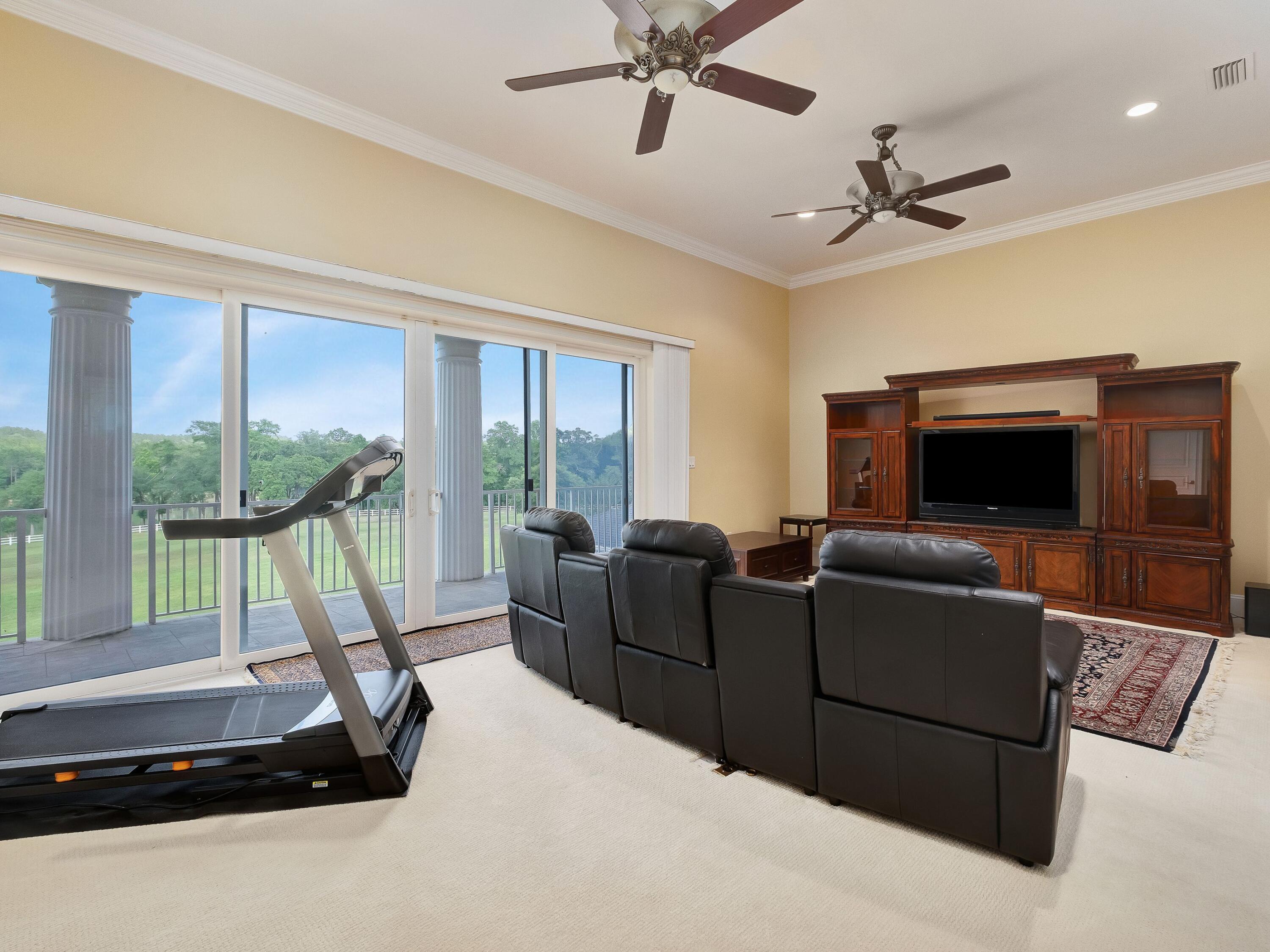 Bonterra Estate - Residential