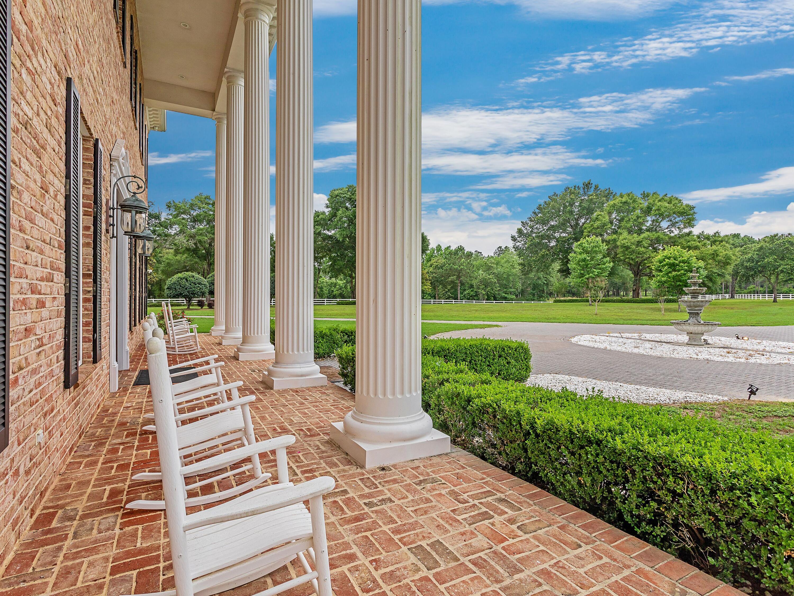 Bonterra Estate - Residential