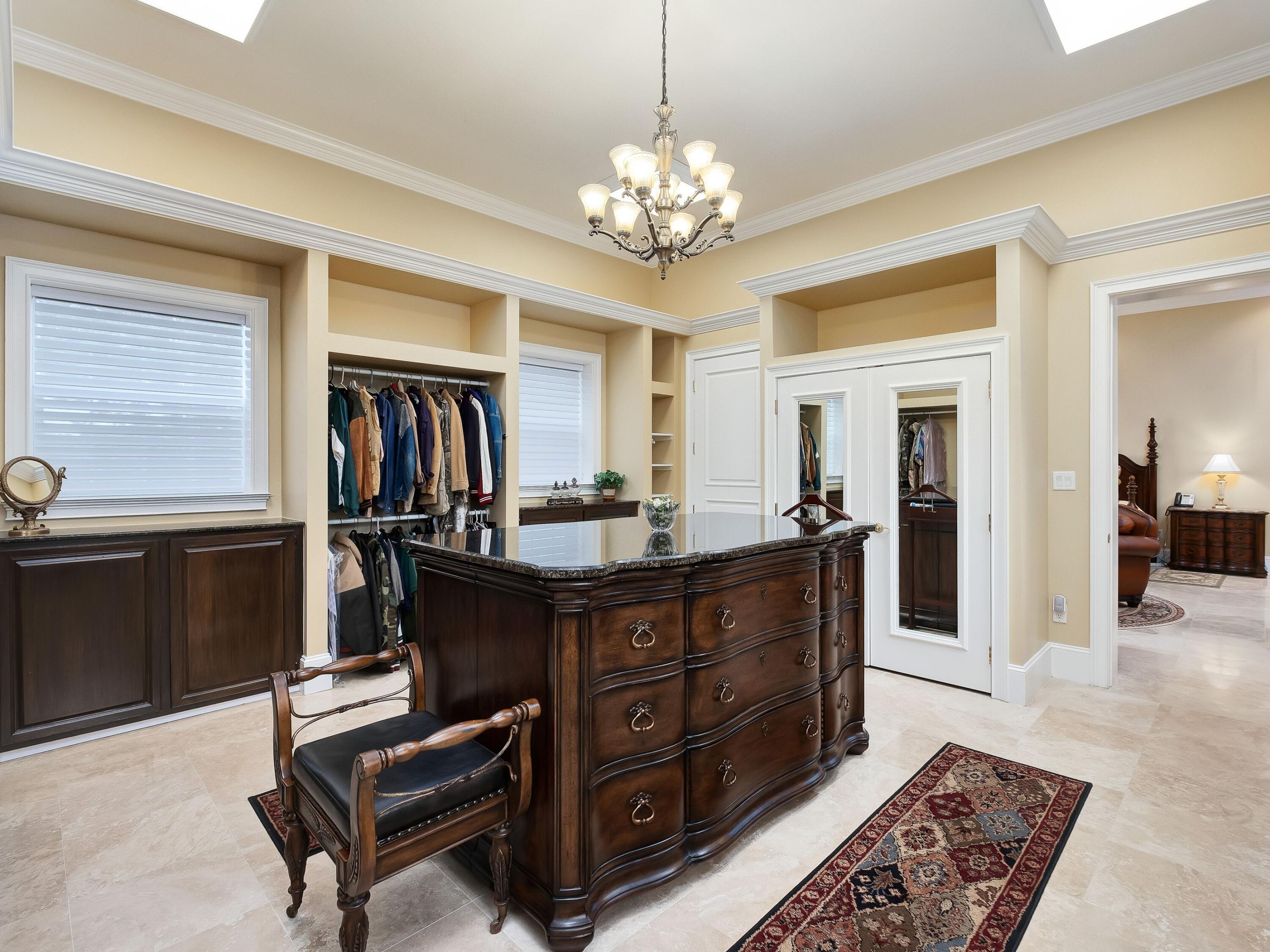 Bonterra Estate - Residential