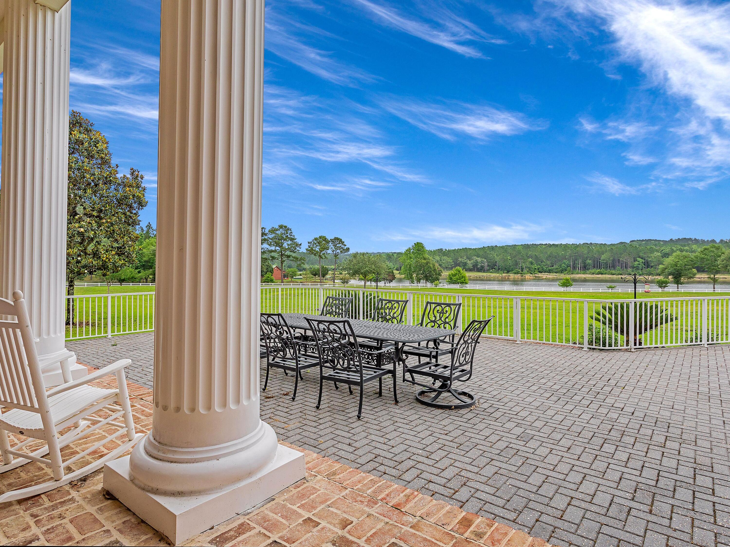 Bonterra Estate - Residential