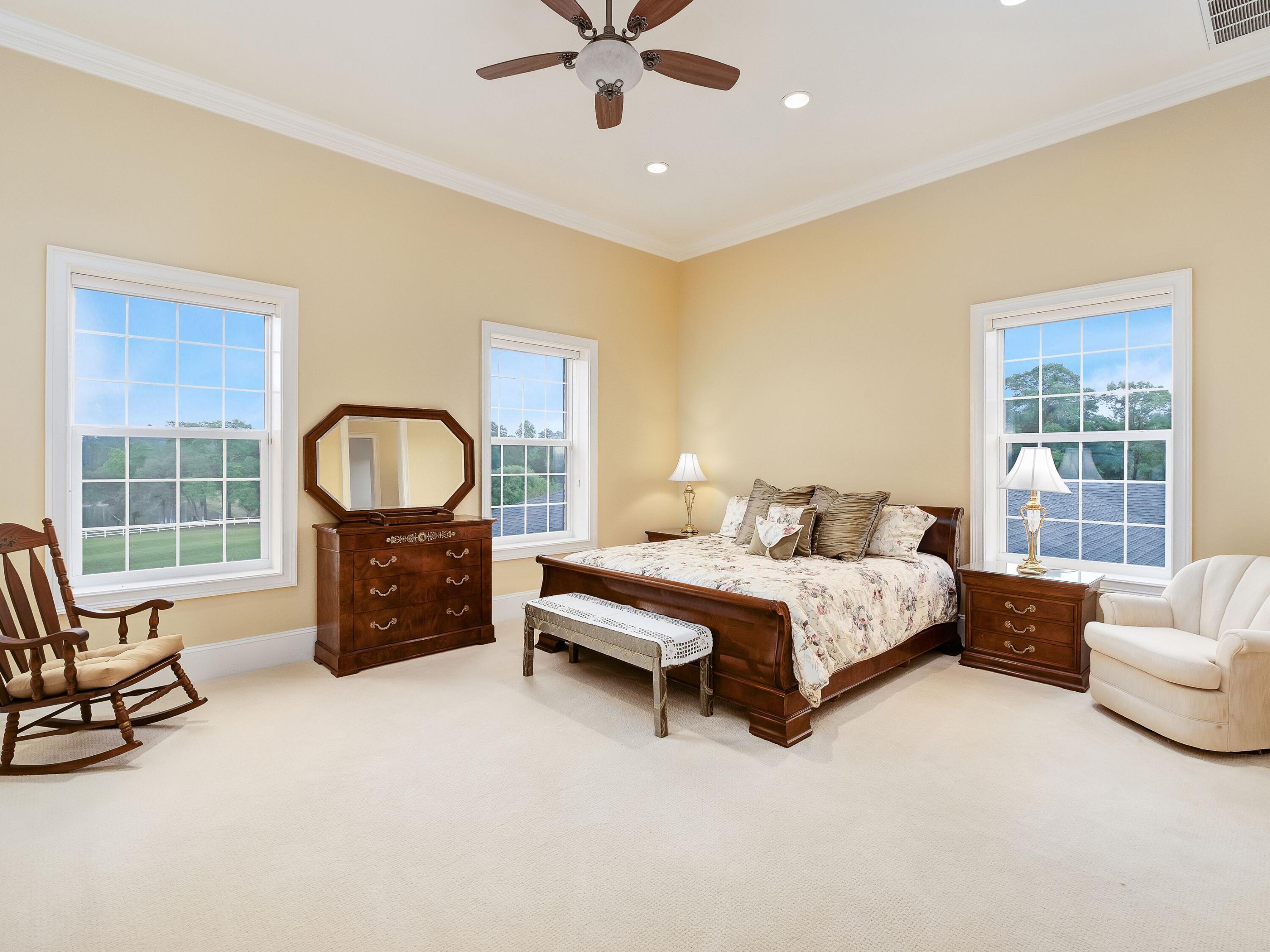 Bonterra Estate - Residential