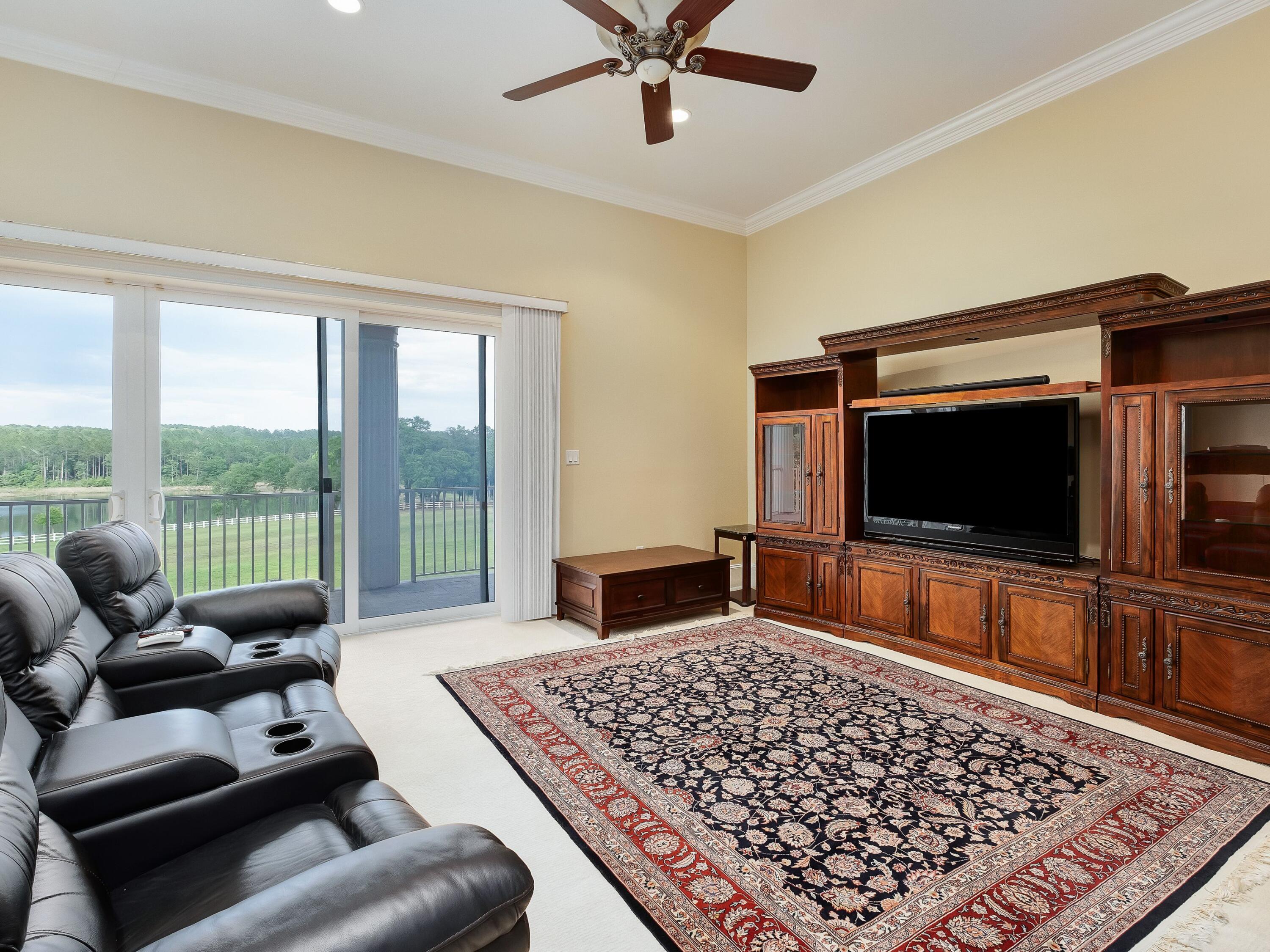 Bonterra Estate - Residential