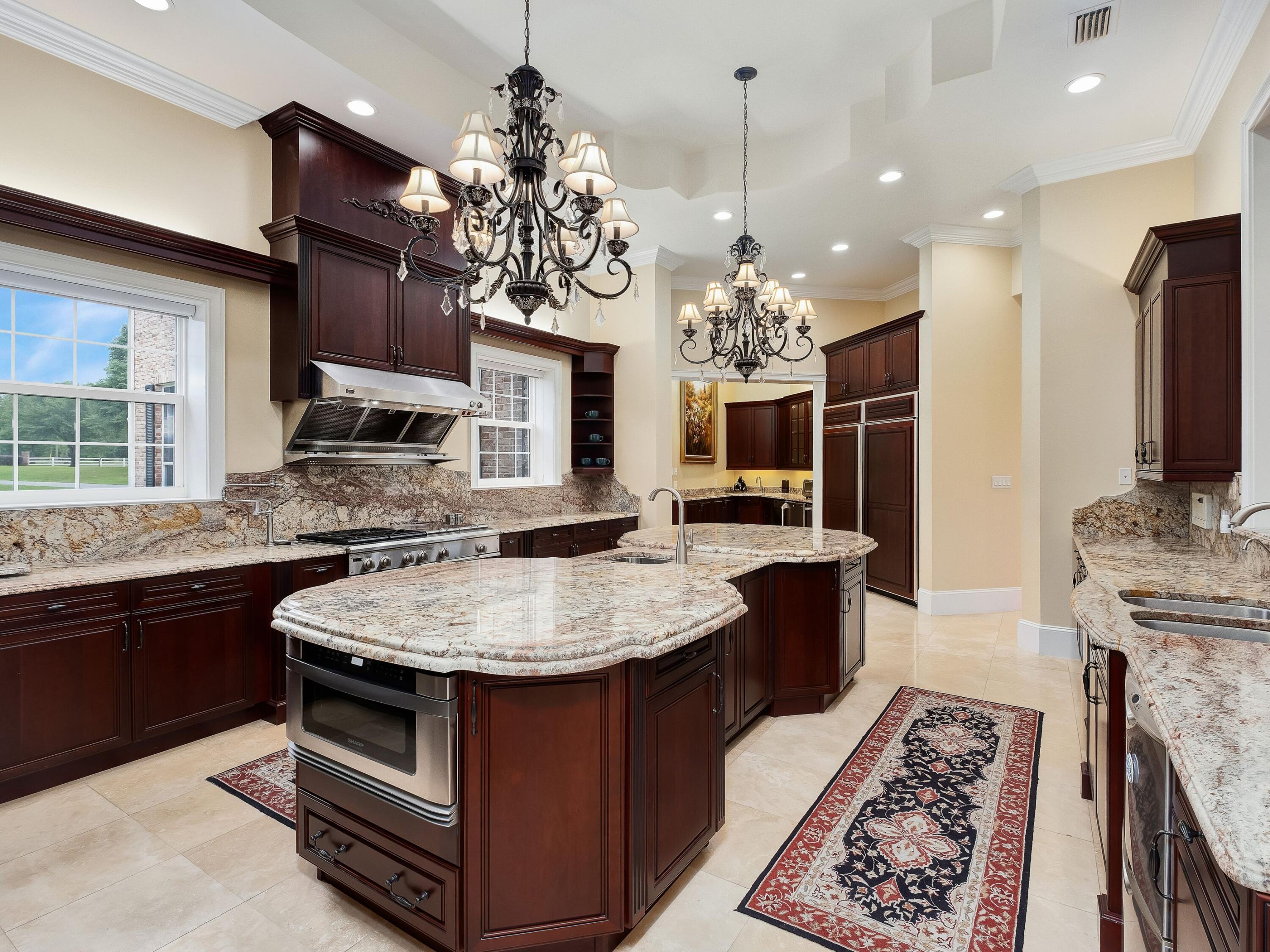 Bonterra Estate - Residential