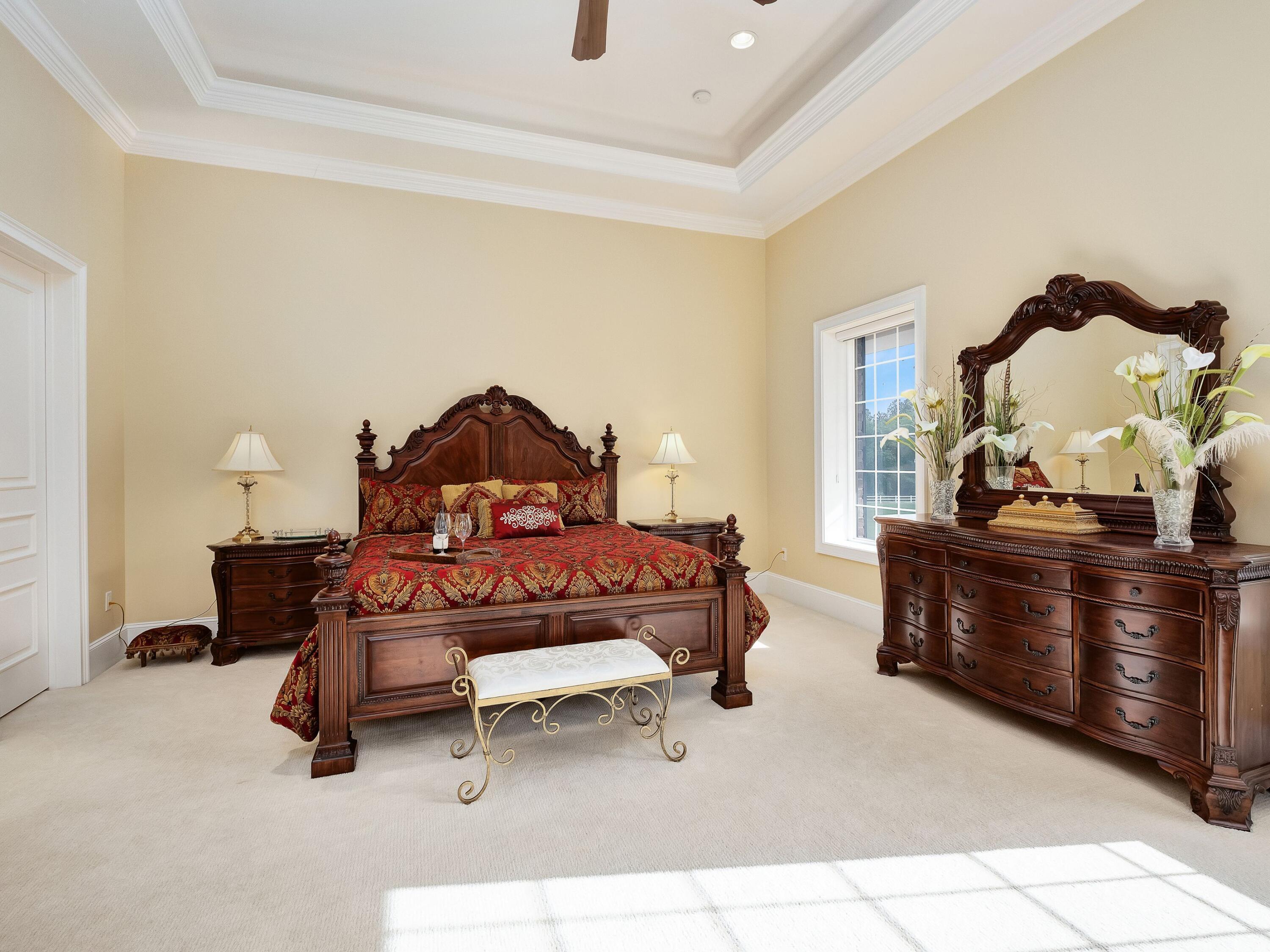 Bonterra Estate - Residential