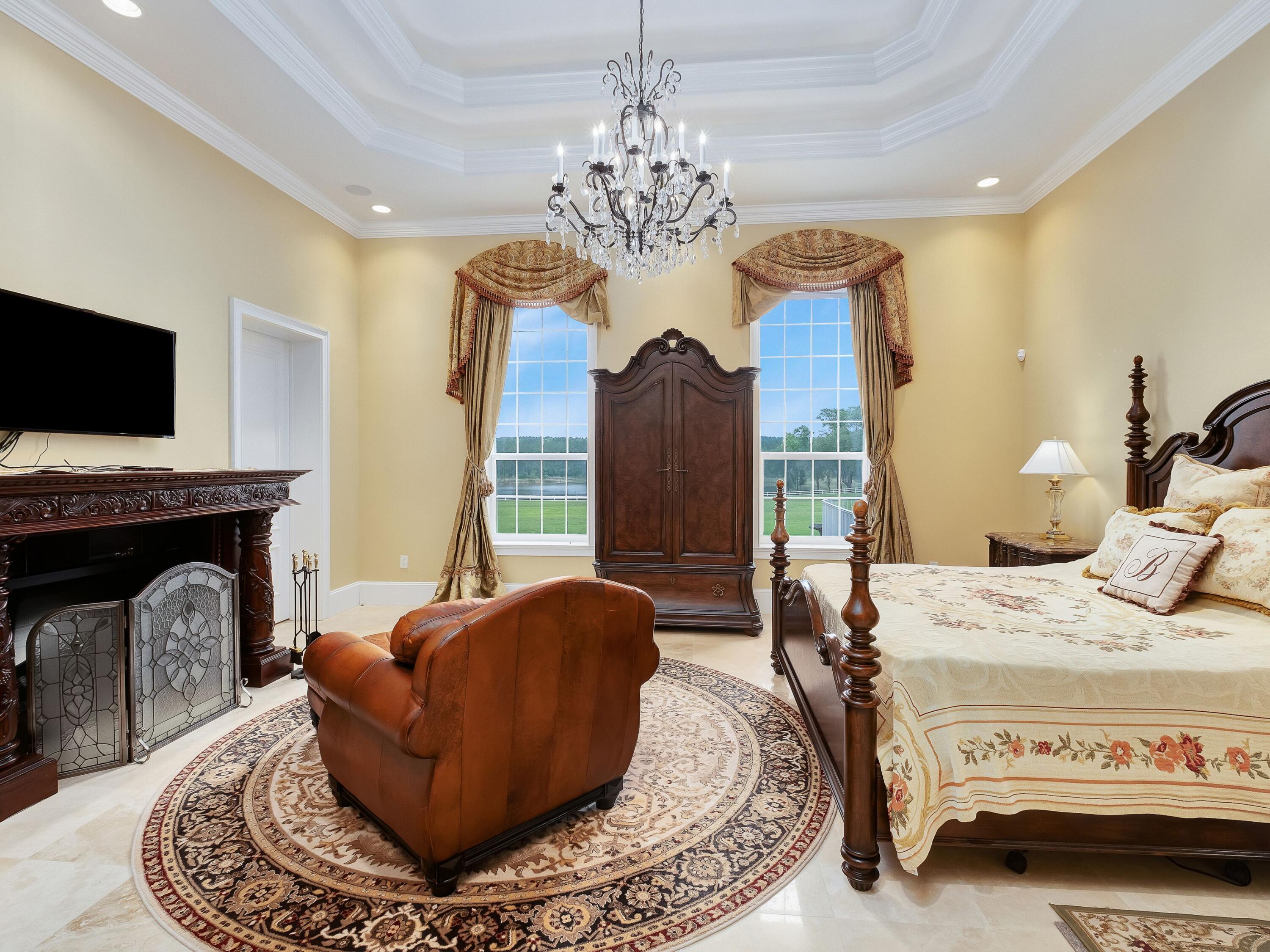 Bonterra Estate - Residential