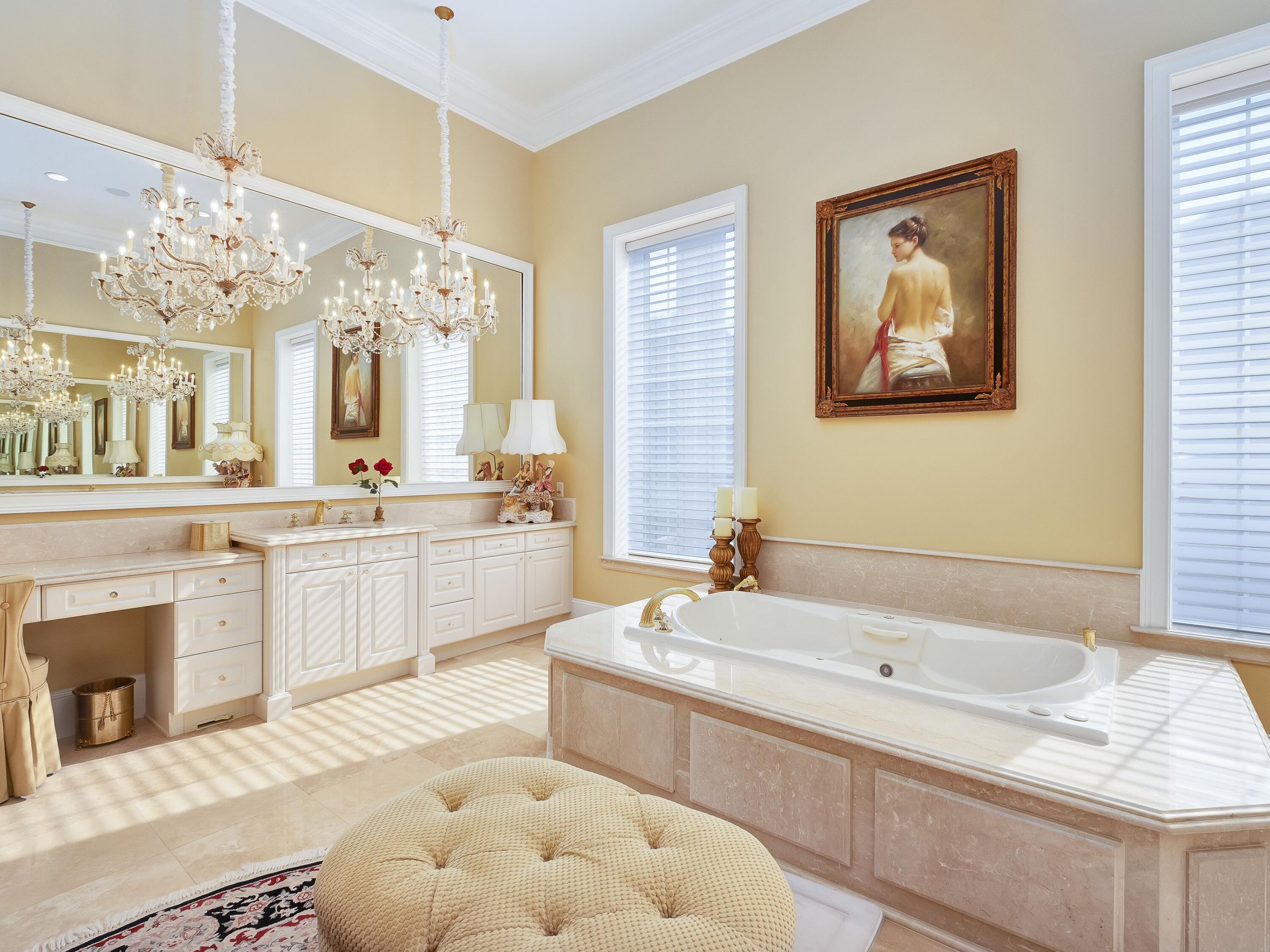 Bonterra Estate - Residential