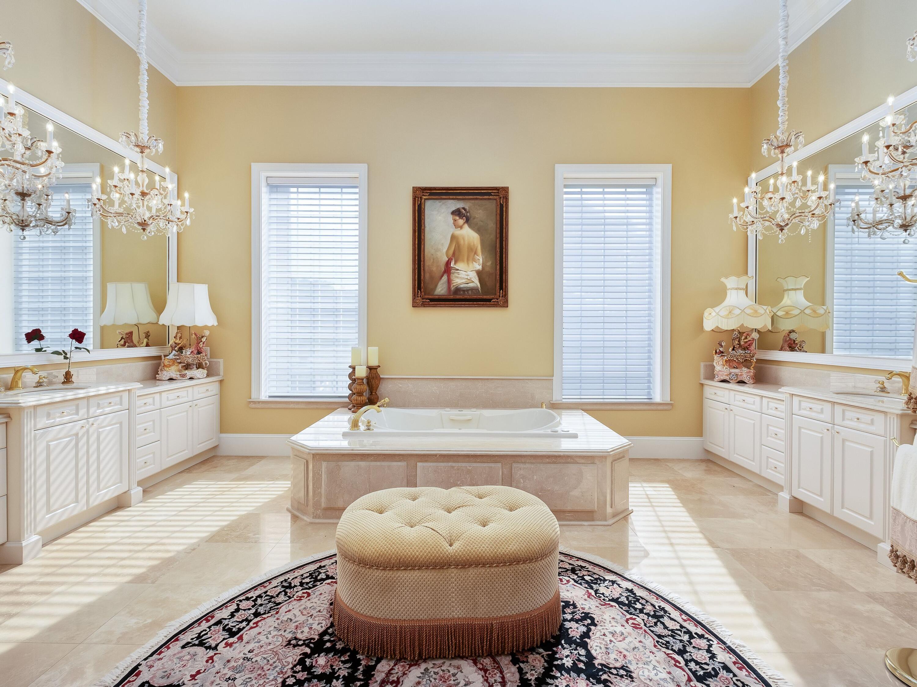 Bonterra Estate - Residential