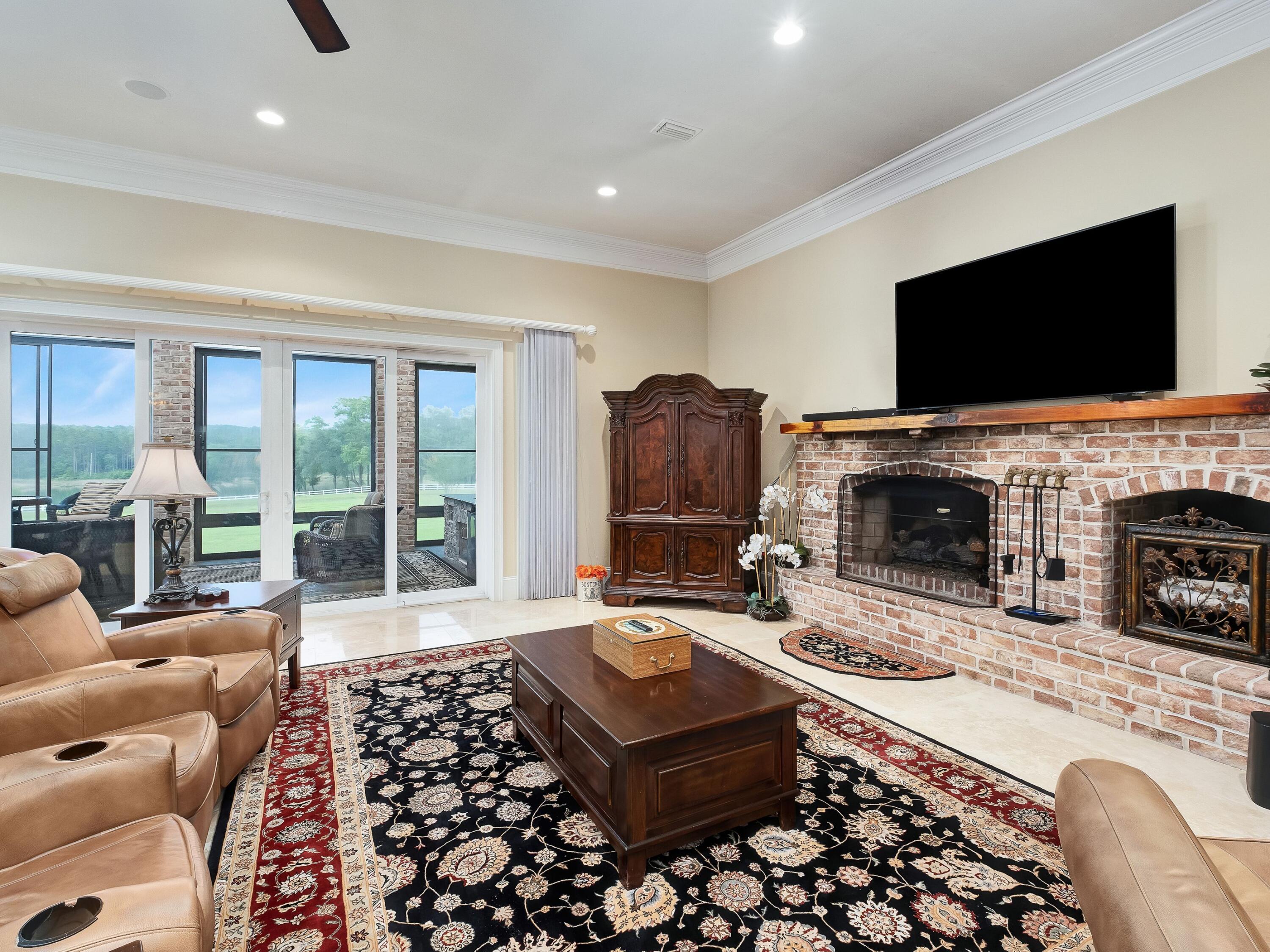 Bonterra Estate - Residential