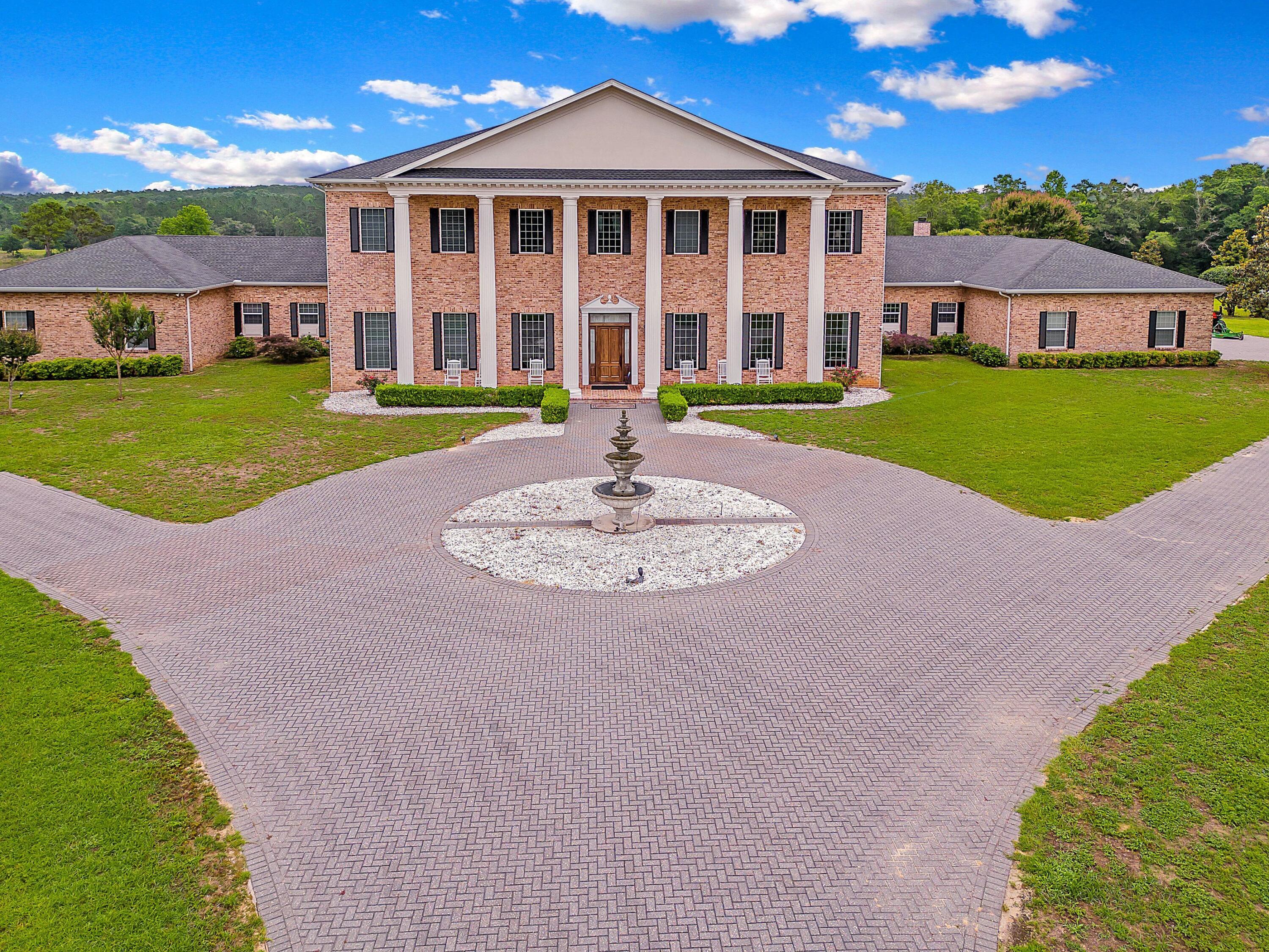 Bonterra Estate - Residential