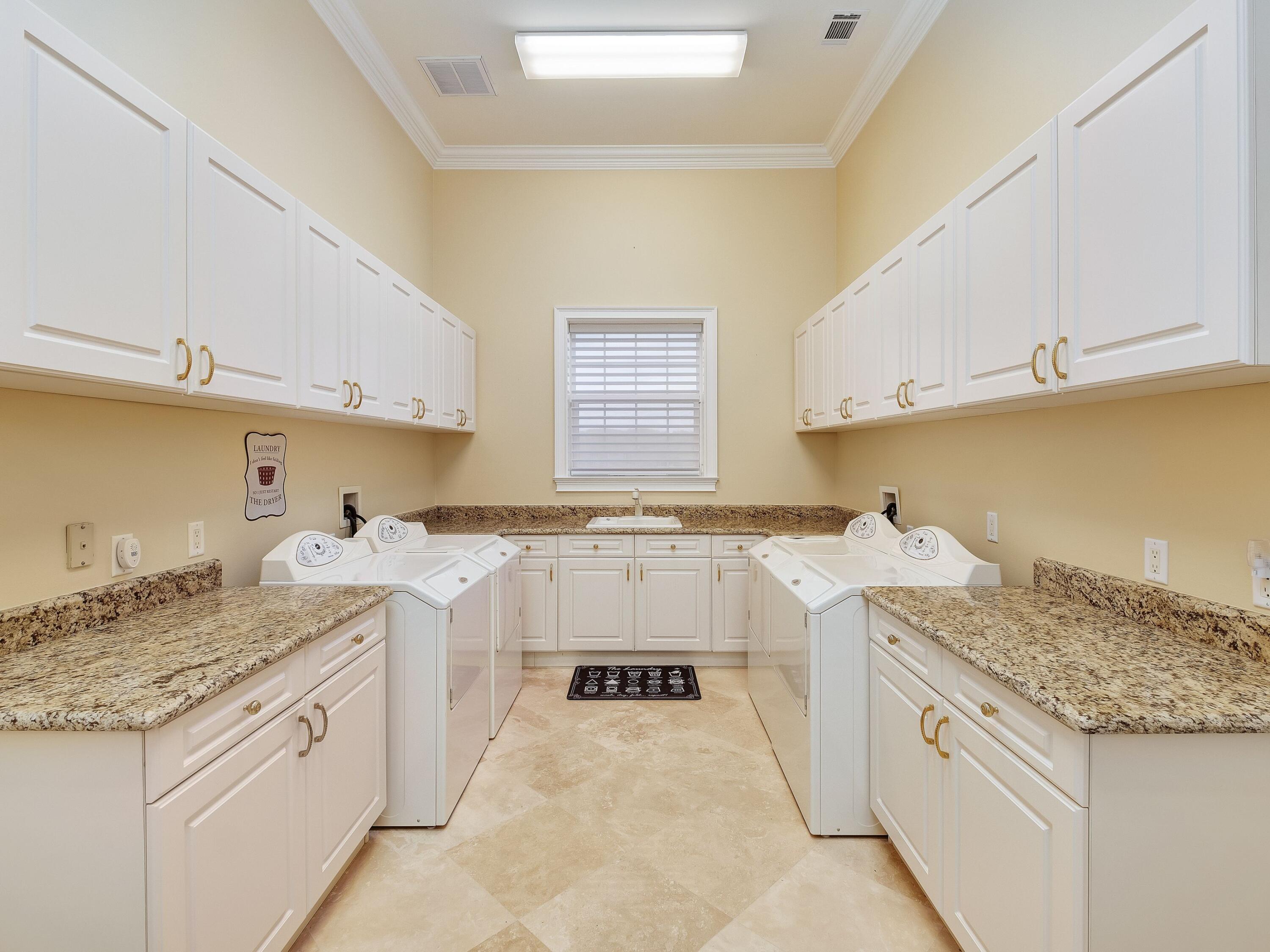 Bonterra Estate - Residential