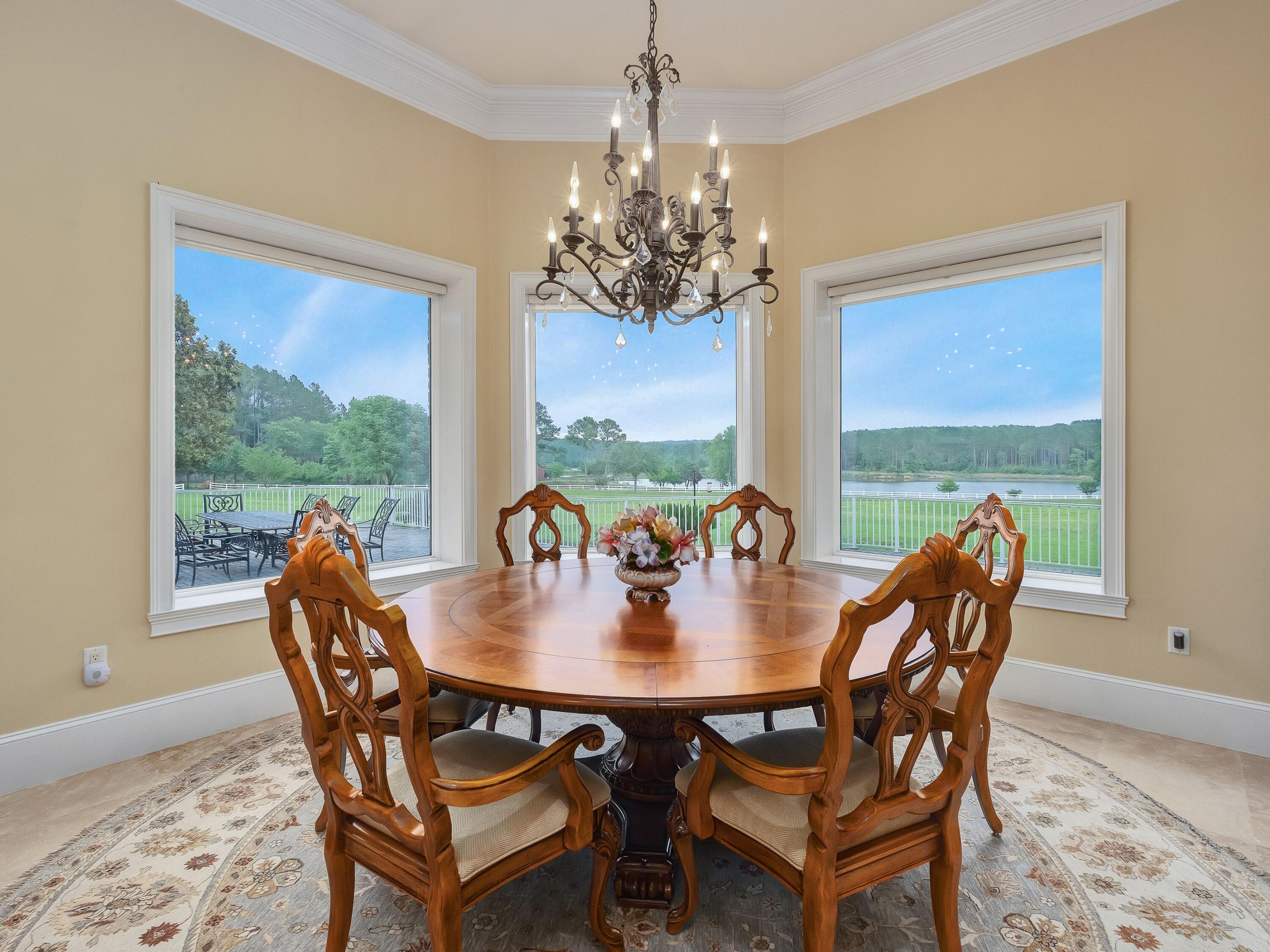 Bonterra Estate - Residential