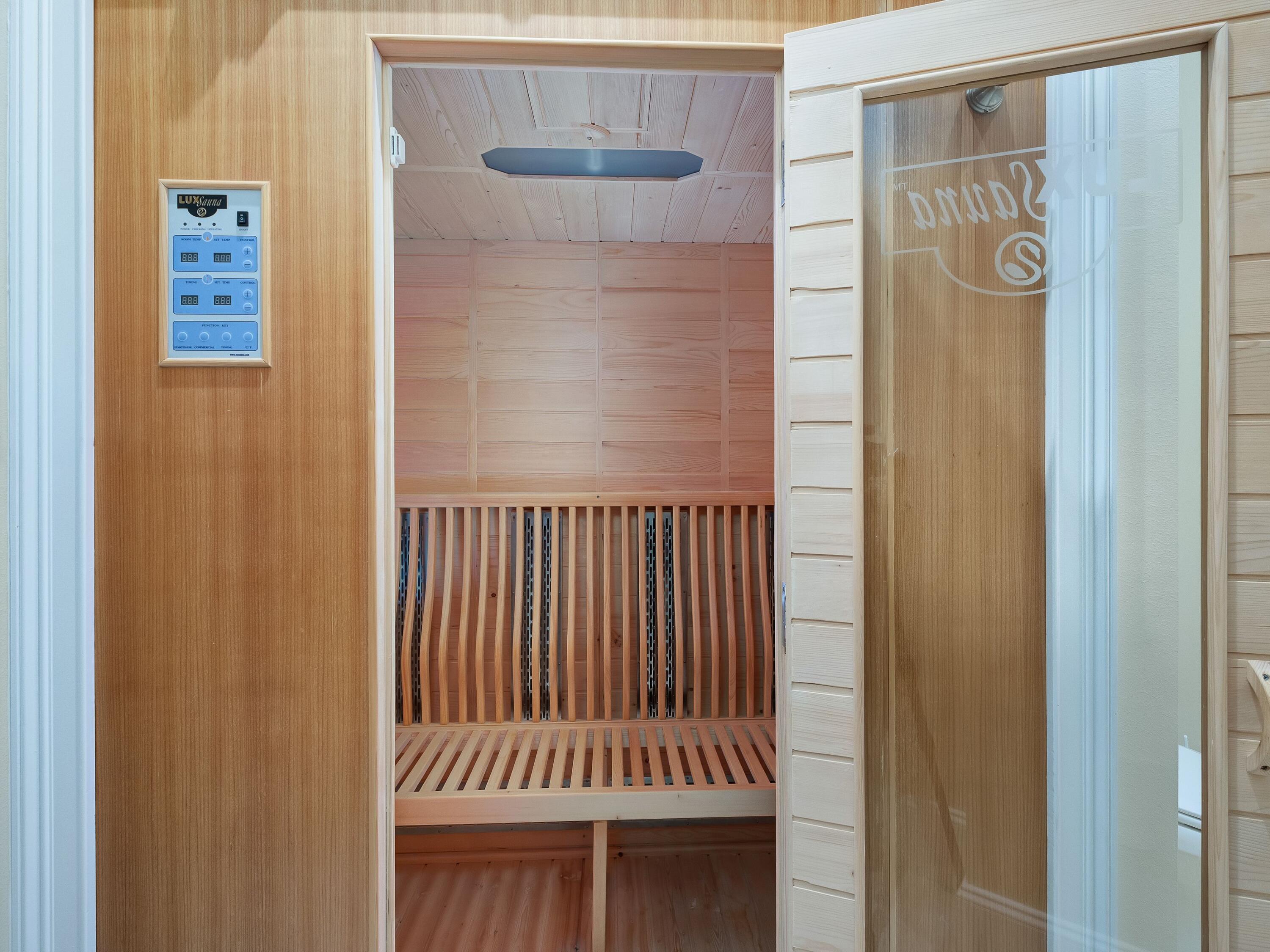 Bonterra Estate - Residential