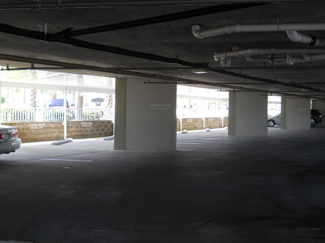 SEACREST CONDOMINIUMS - Residential