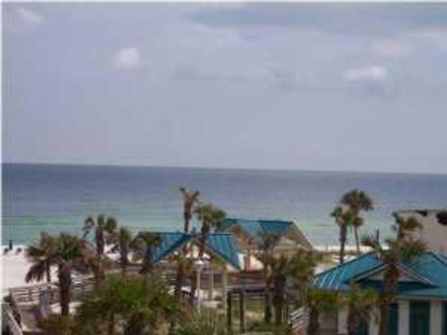 *** BEAUTIFUL FRESHLY PAINTED AND FULLY FURNISHED UNIT WITH GEORGEOUS GULF VIEWS. *** DEEDED BEACH ACCESS *** THE OWNER HAS PUT BRAND NEW CARPET IN THE UNIT *** THIS UNIT COMES COMPLETE WITH A DEEDED COVERED PARKING SPACE *** THIS COMPLEX HAS AN INDOOR/OUTDOOR HEATED POOL, GRILLS, LIGHTED TENNIS & BASKETBALL COURTS, EXERCISE ROOM, AND YOU CAN WALK TO THE BEACH WITHIN A MINUTE. THIS UNIT ALSO HAS HIGH SPEED DSL FOR ALL OF YOUR INTERNET NEEDS. WHY DON'T YOU COME AND TAKE A LOOK AT THIS BEAUTIFUL UNIT ASAP.