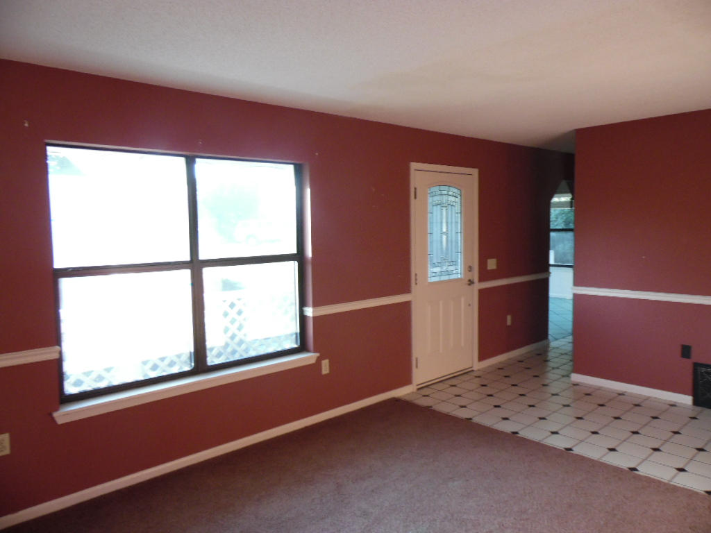 DOLPHIN ESTATES - Residential