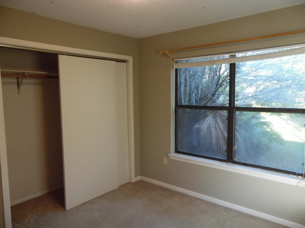 DOLPHIN ESTATES - Residential