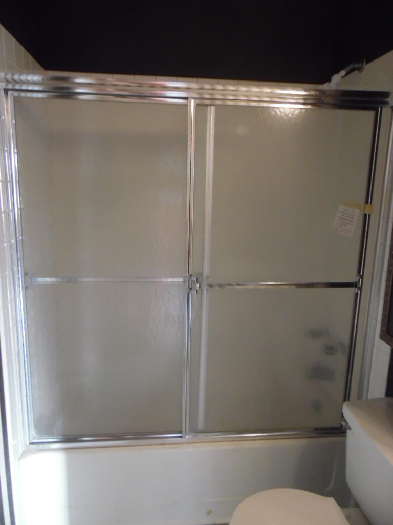 DOLPHIN ESTATES - Residential