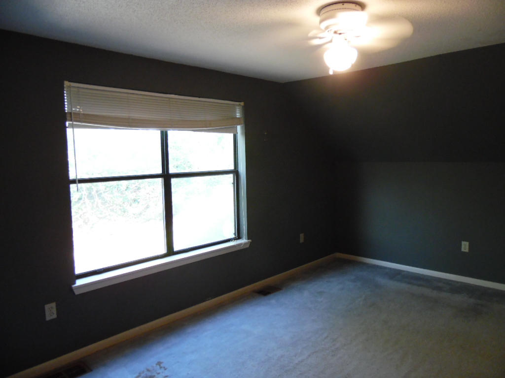 DOLPHIN ESTATES - Residential