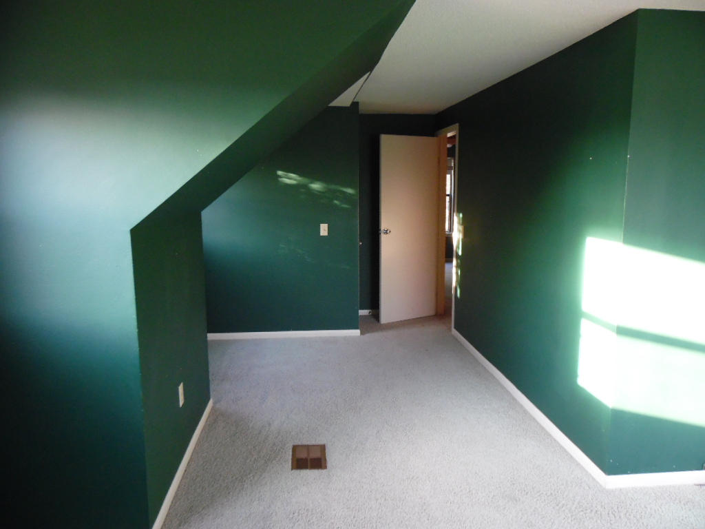 DOLPHIN ESTATES - Residential