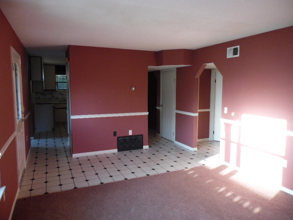 DOLPHIN ESTATES - Residential