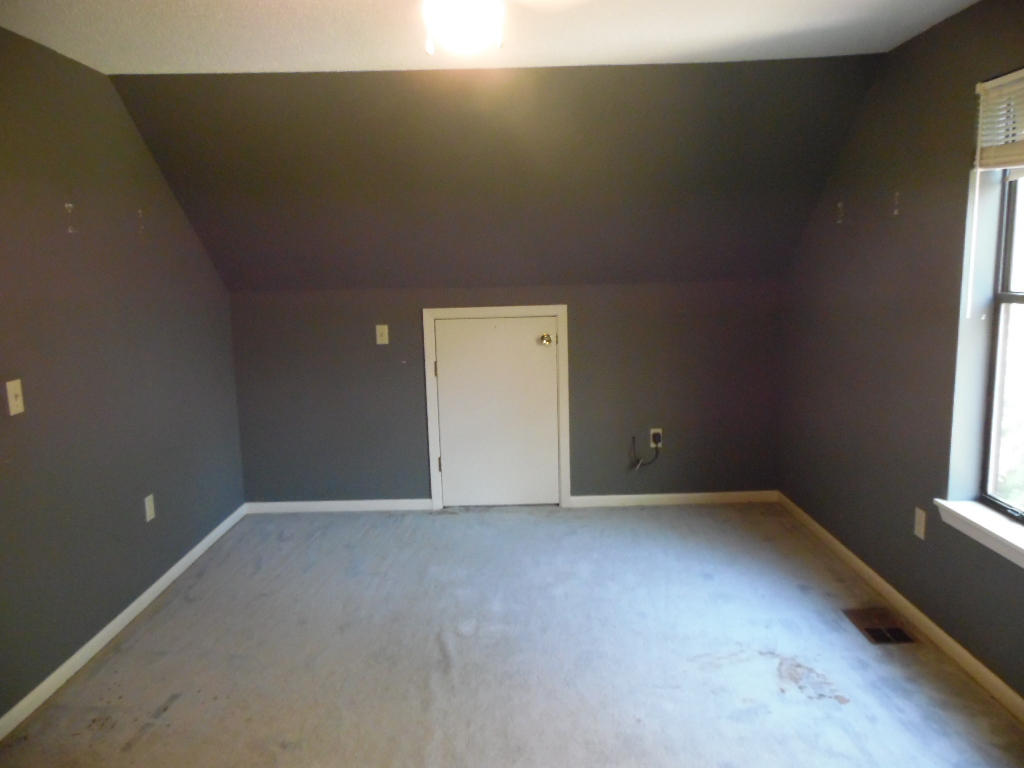 DOLPHIN ESTATES - Residential