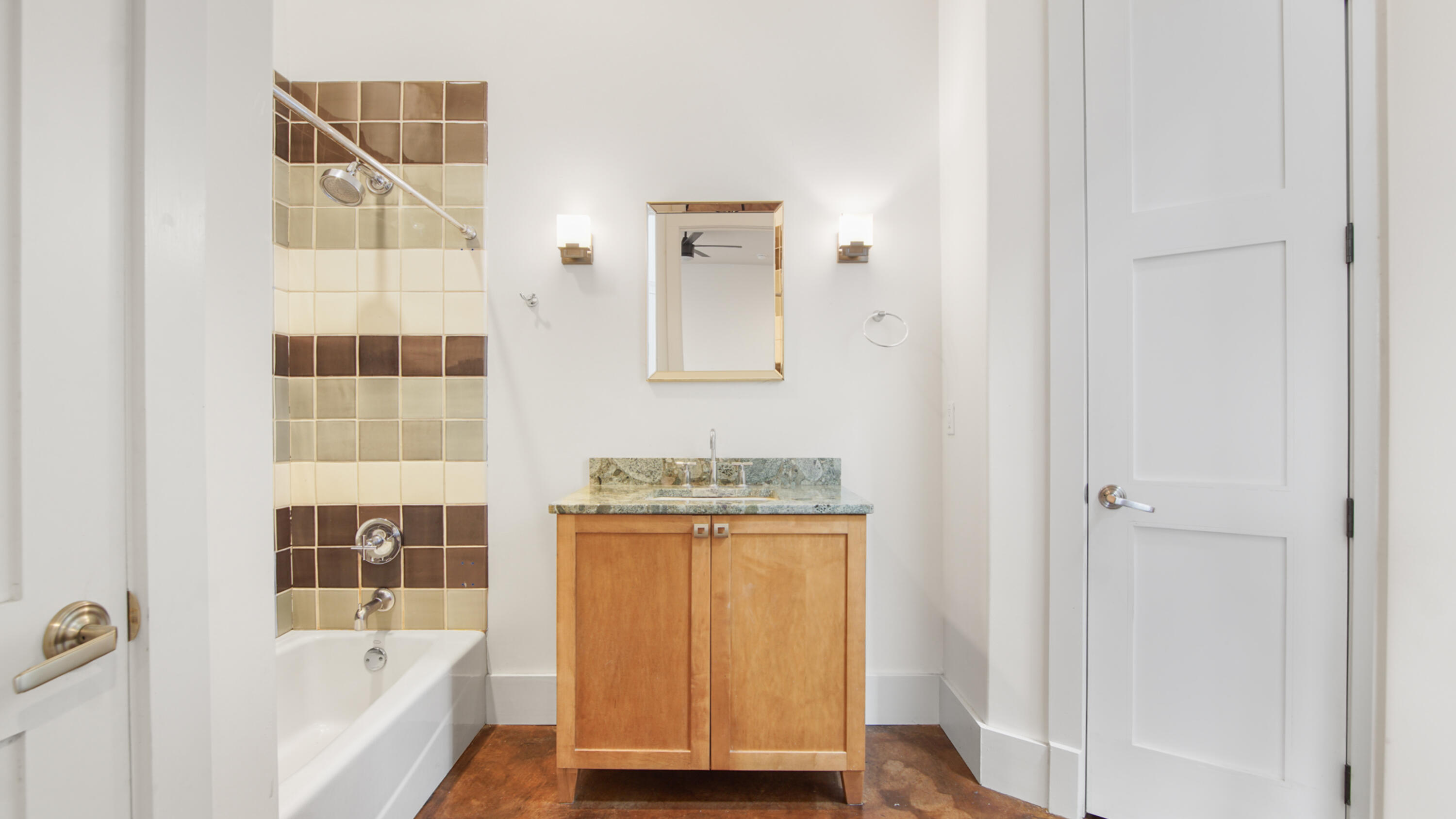 EDEN ESTATES - Residential